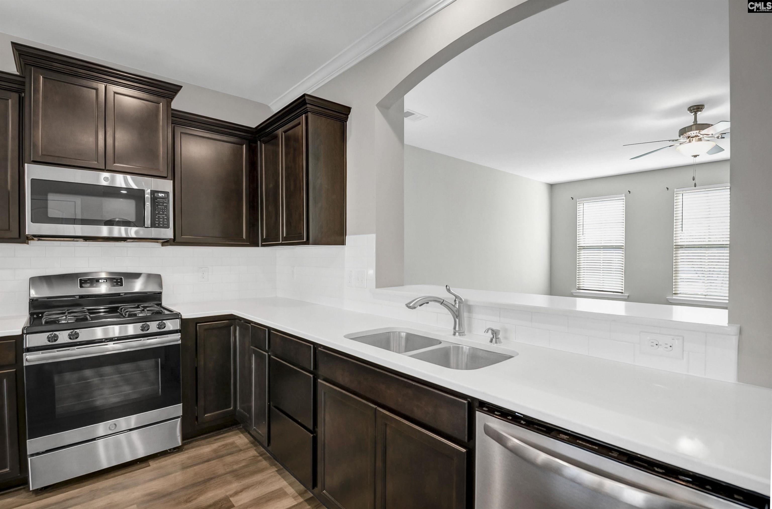 217 Wading Bird Loop Blythewood, SC 29016
