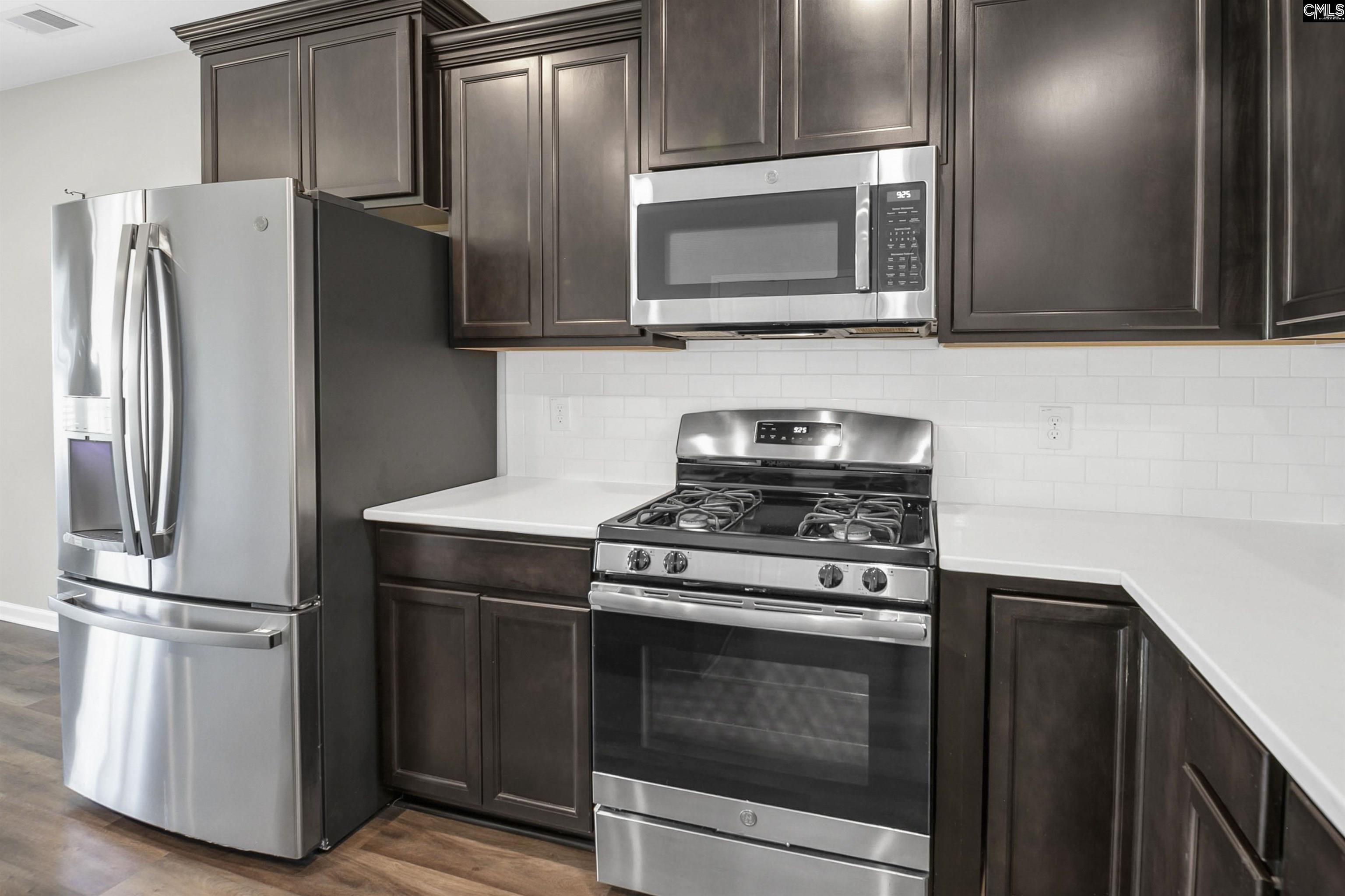 217 Wading Bird Loop Blythewood, SC 29016