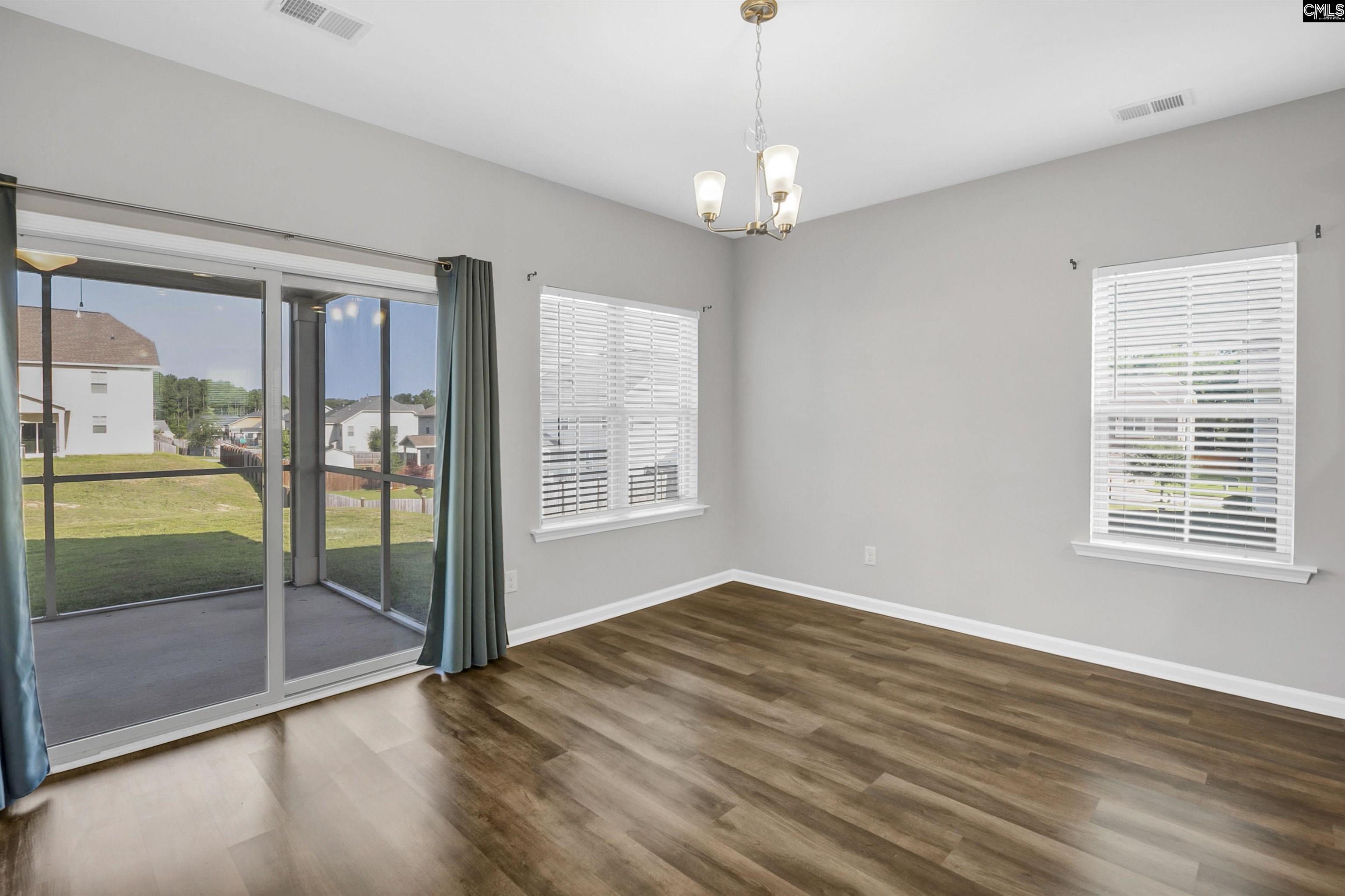 217 Wading Bird Loop Blythewood, SC 29016