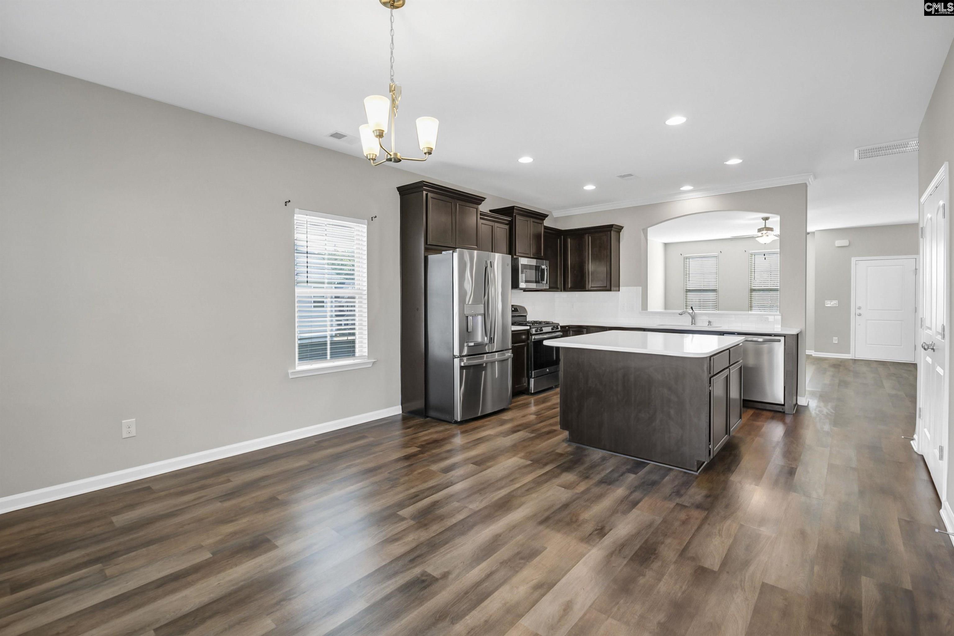 217 Wading Bird Loop Blythewood, SC 29016