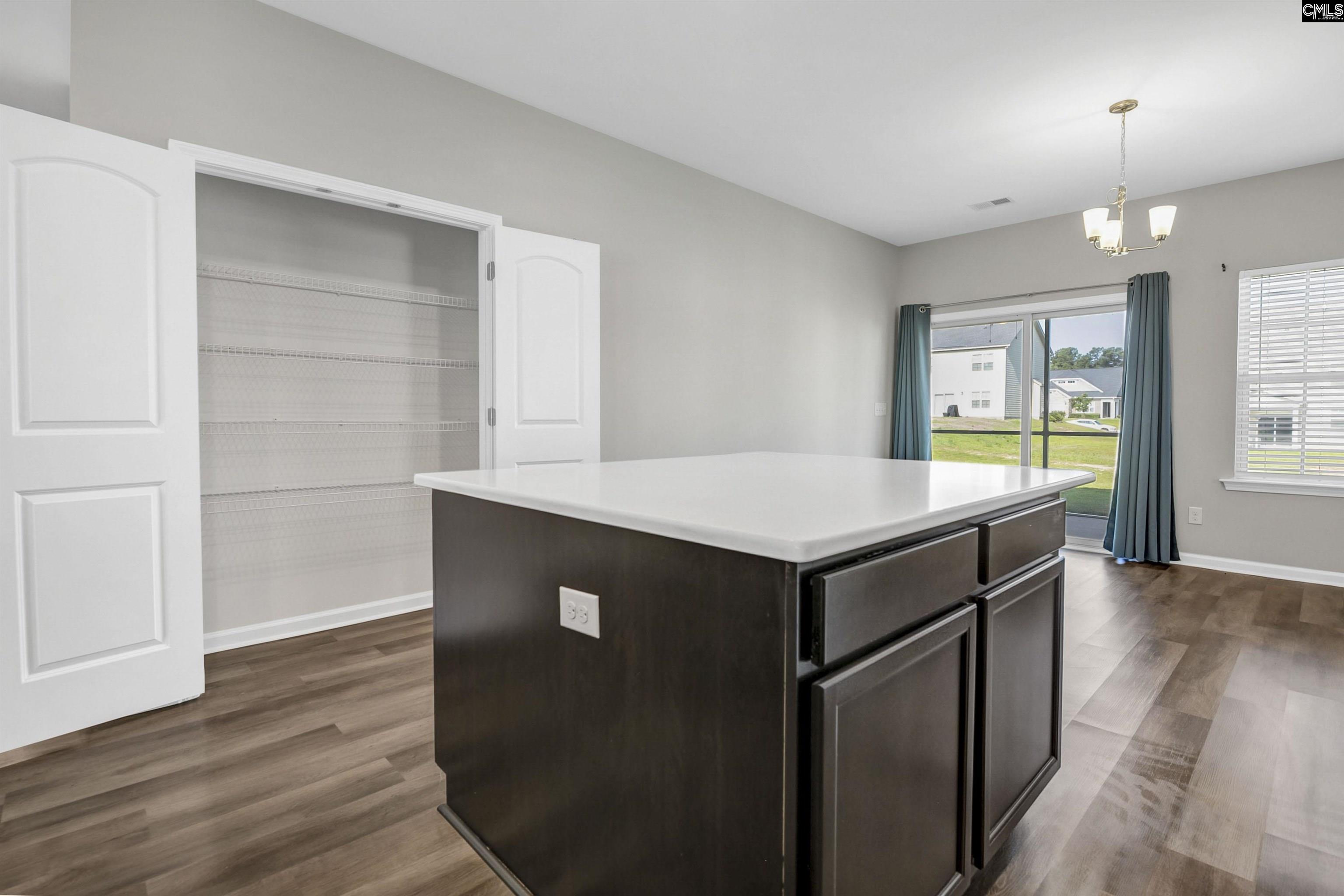 217 Wading Bird Loop Blythewood, SC 29016