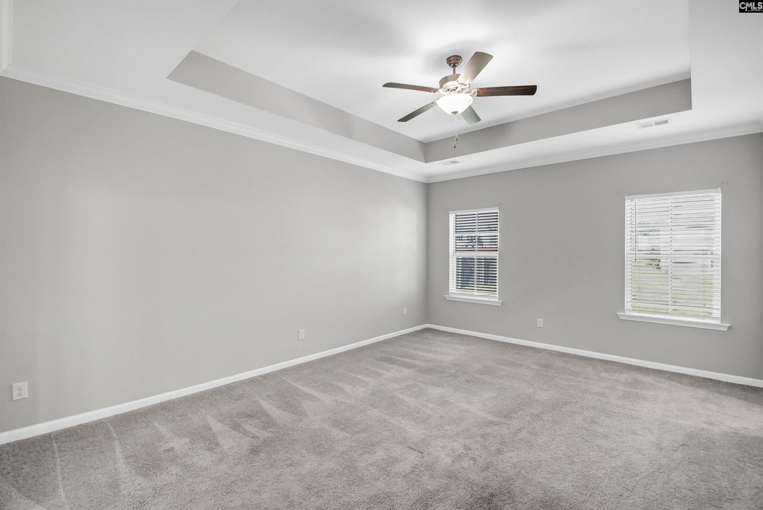 217 Wading Bird Loop Blythewood, SC 29016