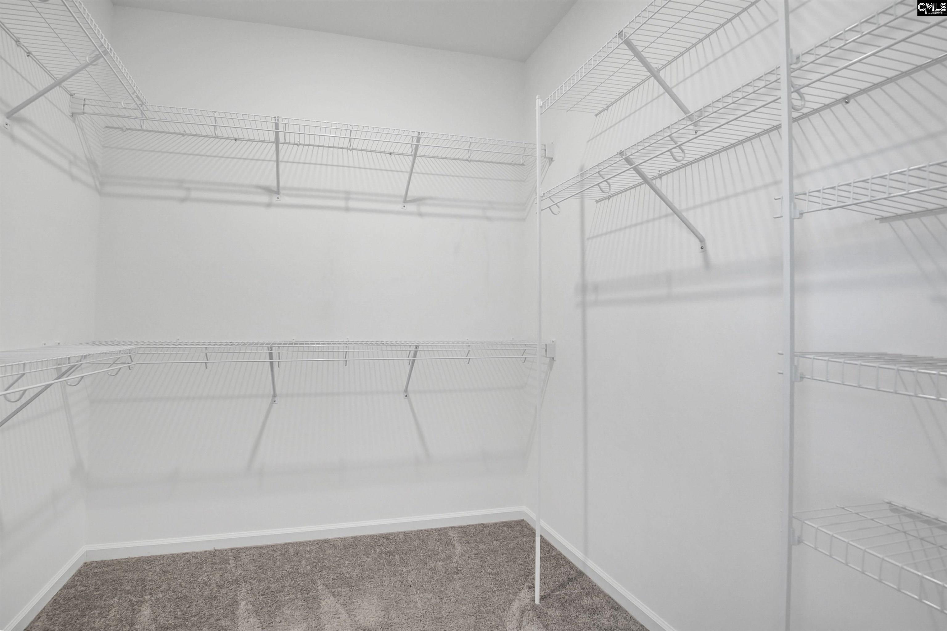 217 Wading Bird Loop Blythewood, SC 29016