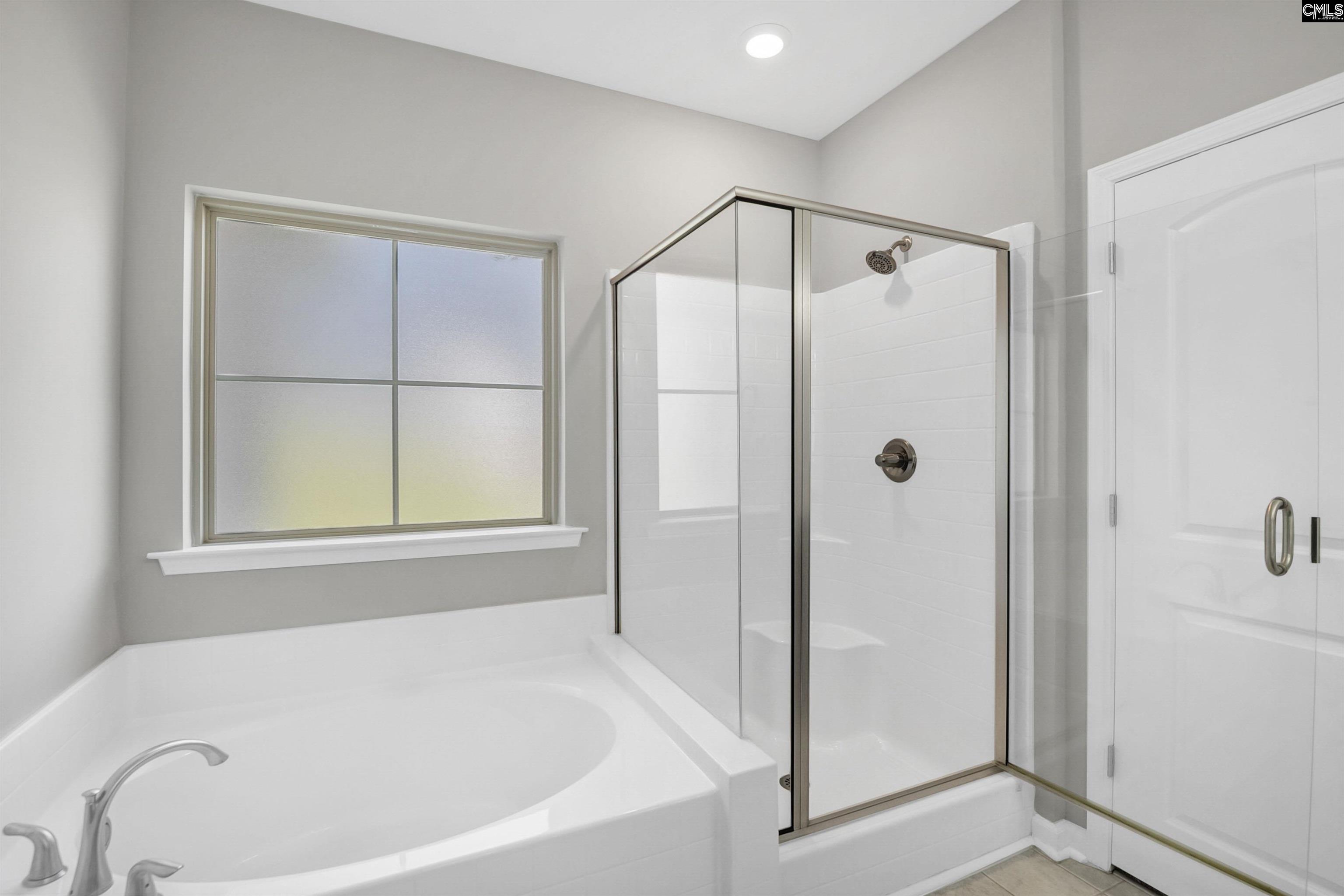 217 Wading Bird Loop Blythewood, SC 29016