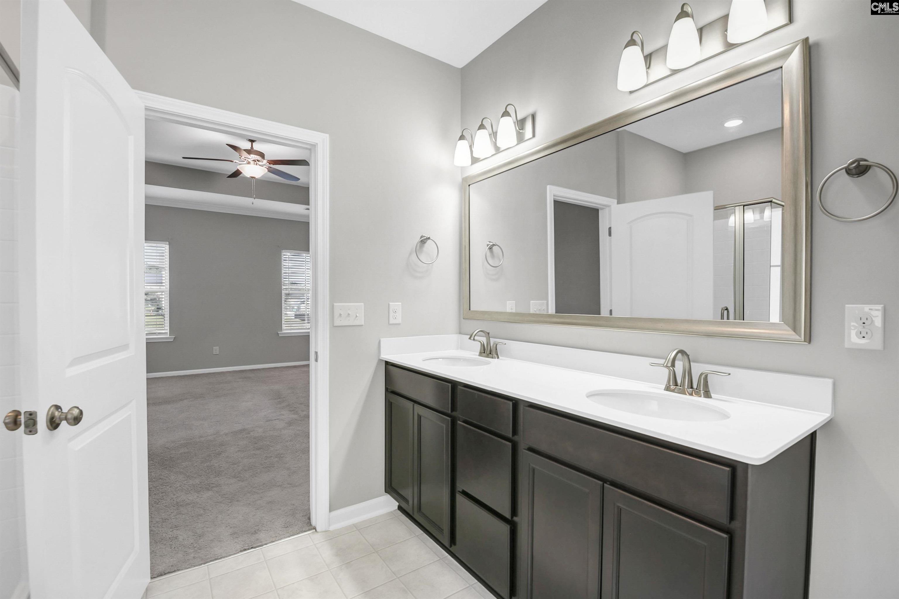 217 Wading Bird Loop Blythewood, SC 29016