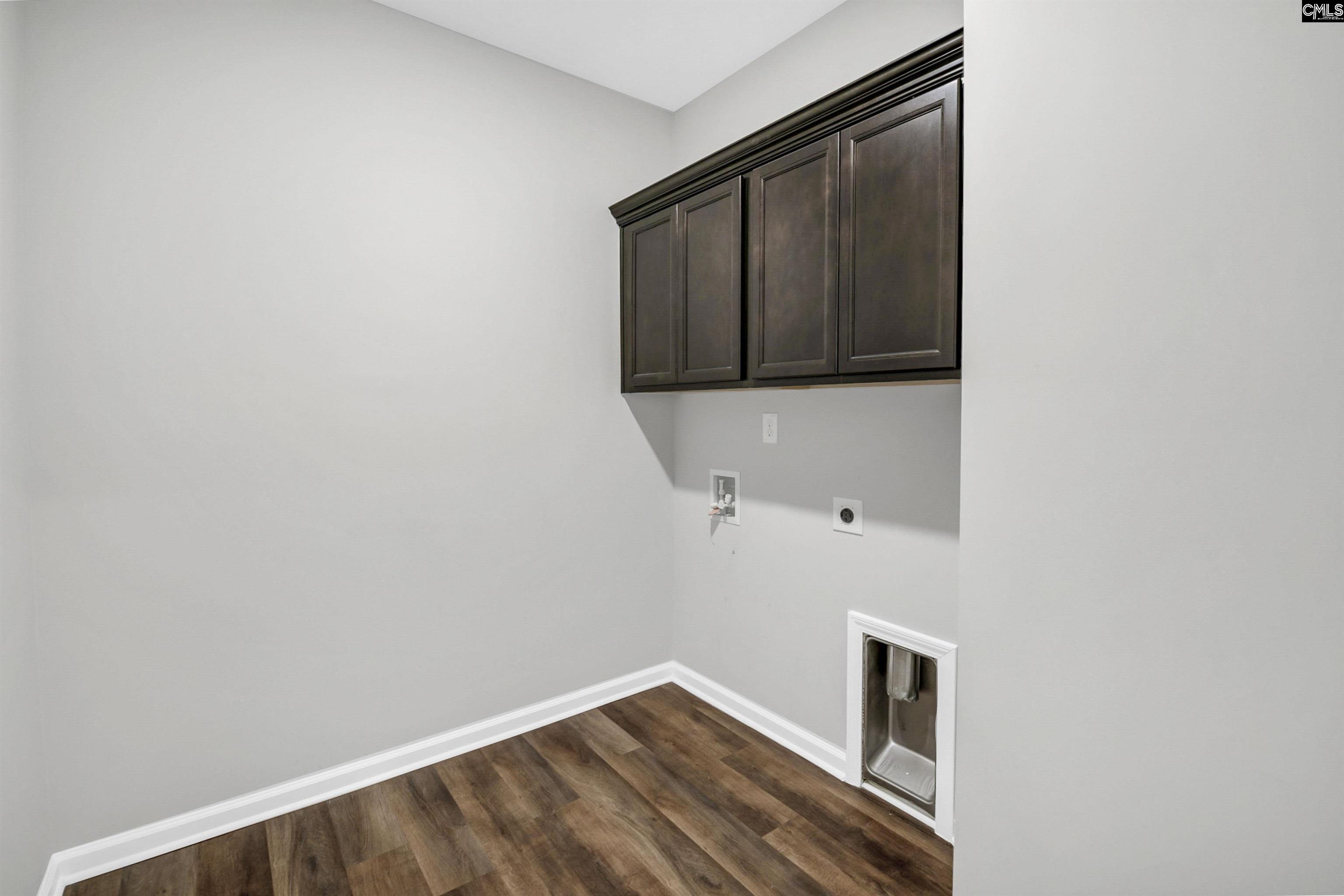 217 Wading Bird Loop Blythewood, SC 29016