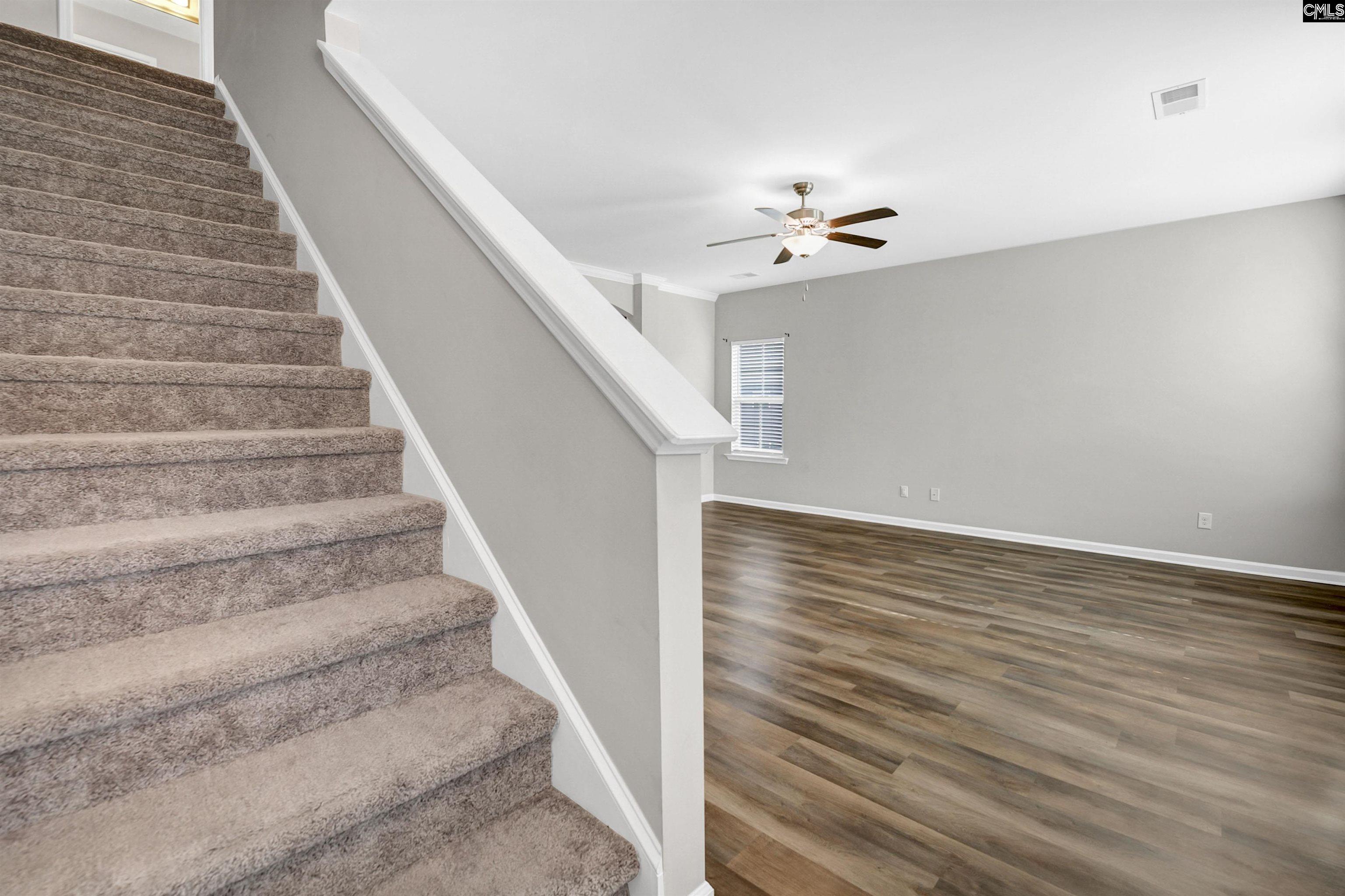 217 Wading Bird Loop Blythewood, SC 29016