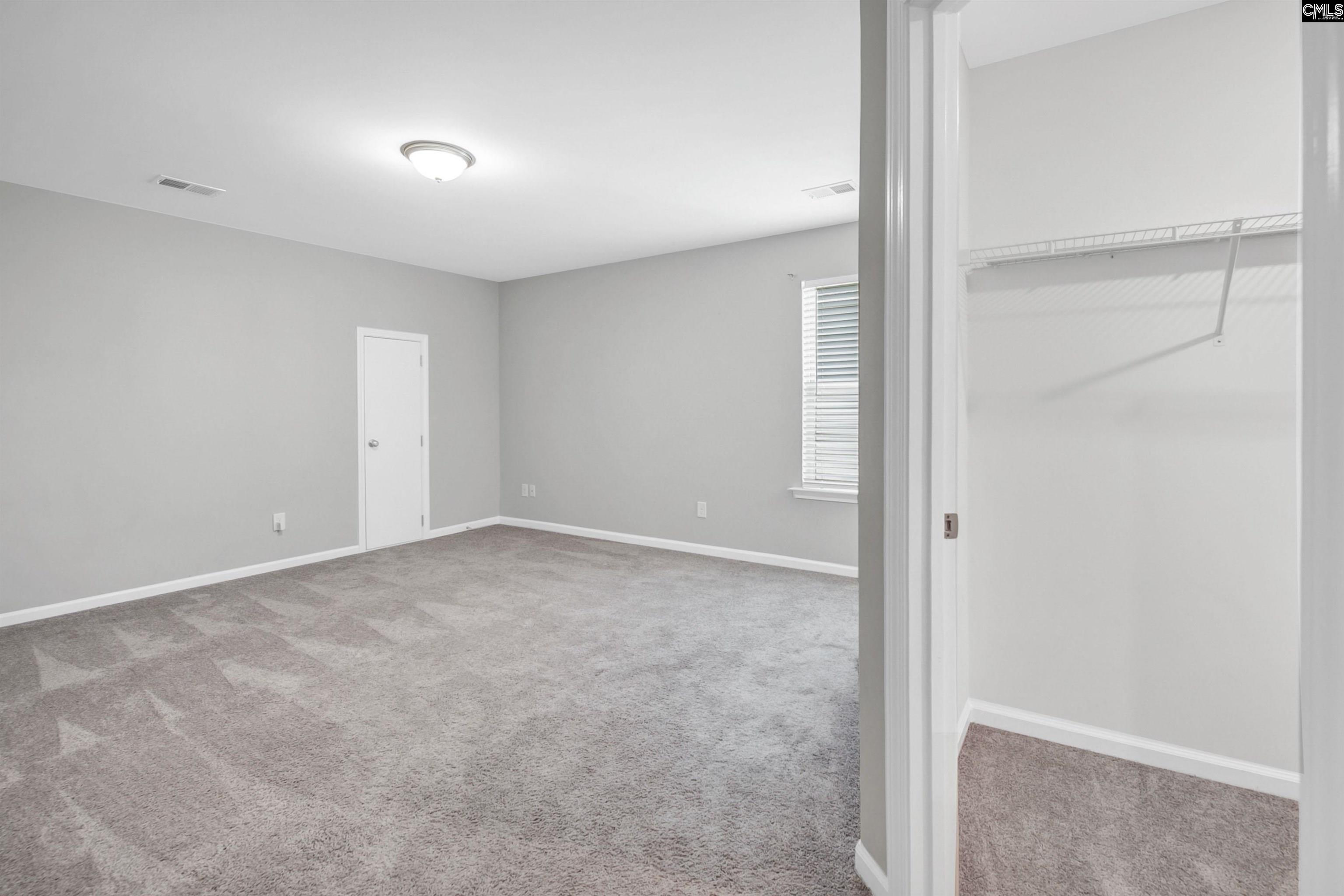 217 Wading Bird Loop Blythewood, SC 29016