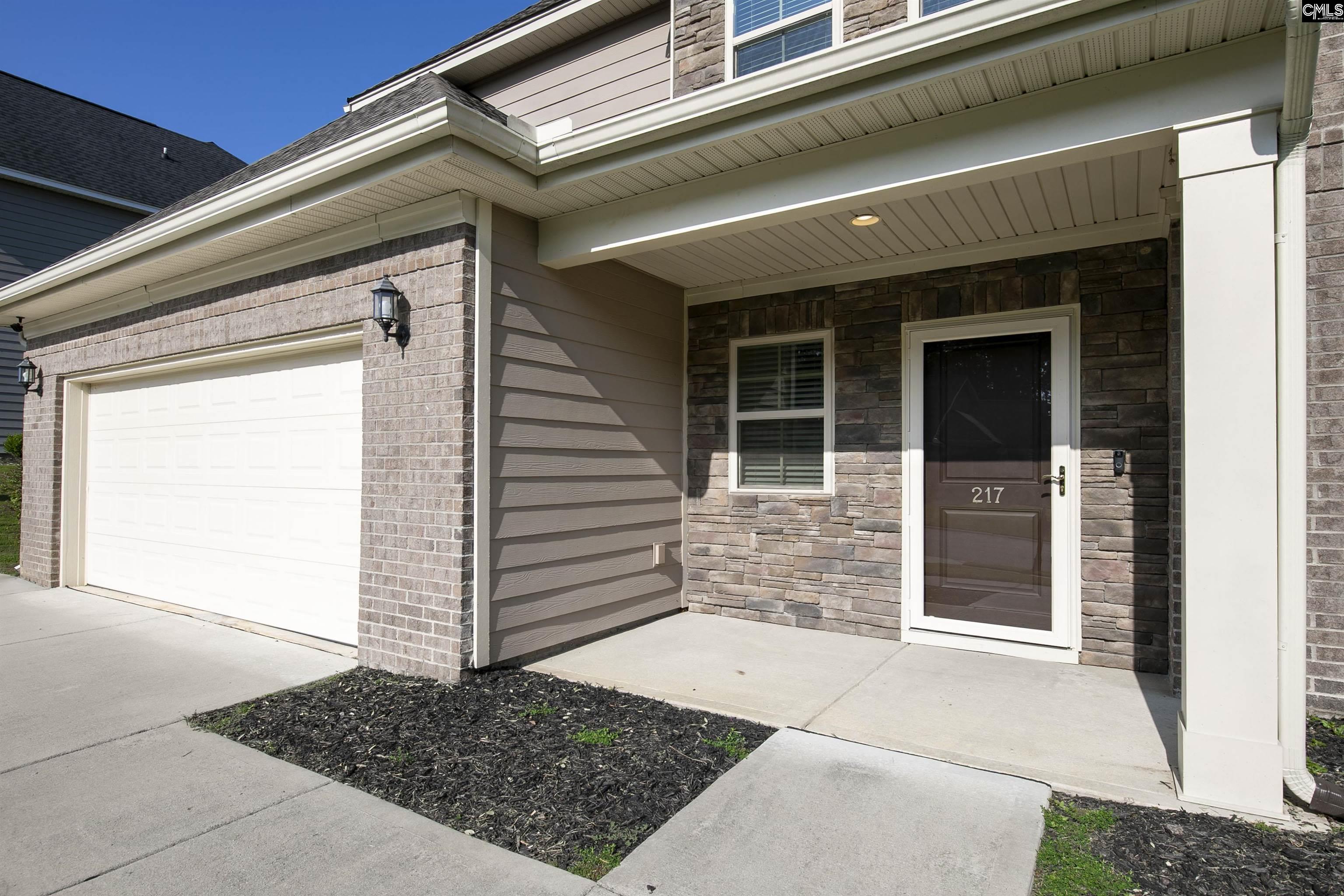 217 Wading Bird Loop Blythewood, SC 29016