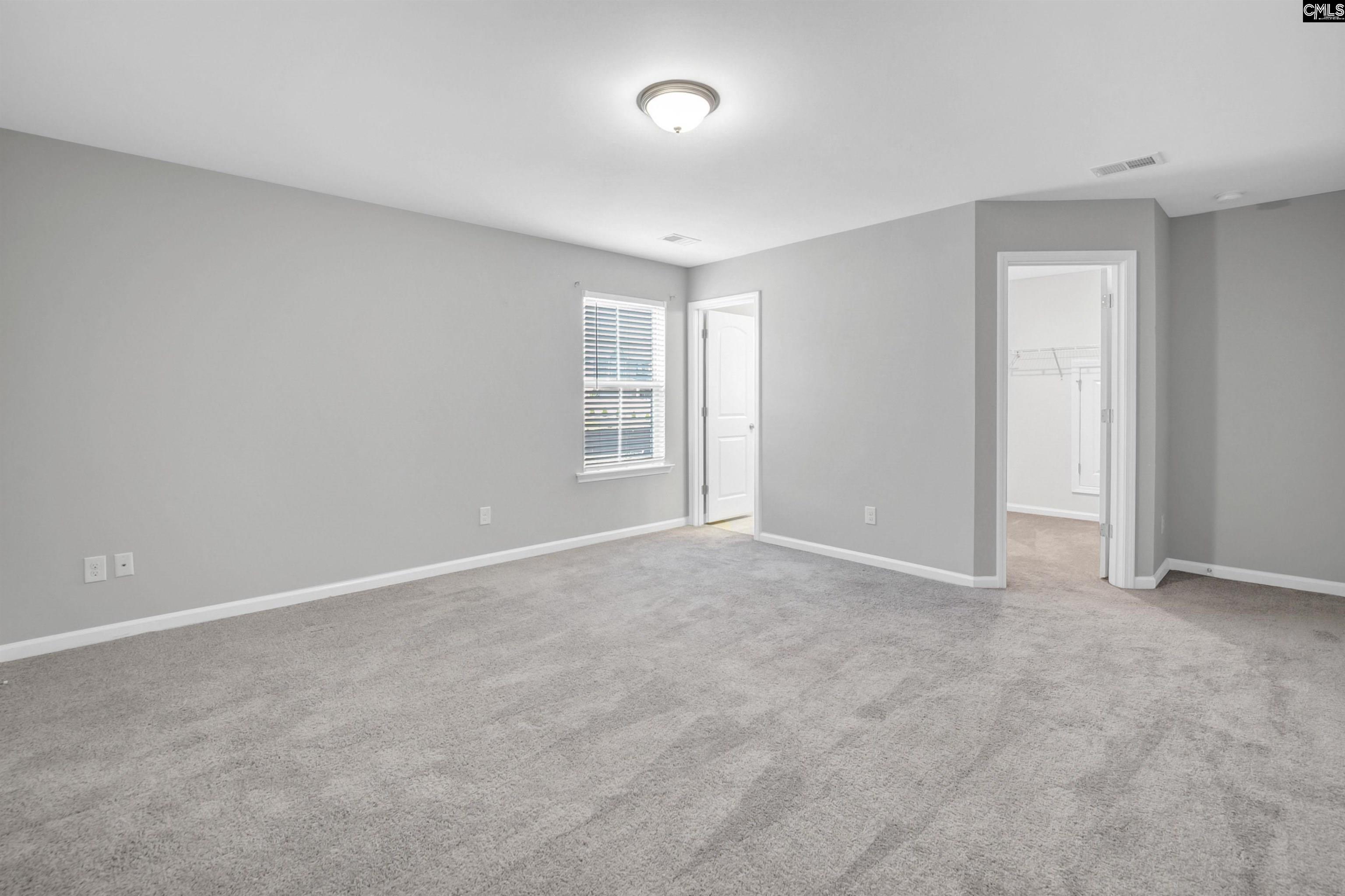 217 Wading Bird Loop Blythewood, SC 29016