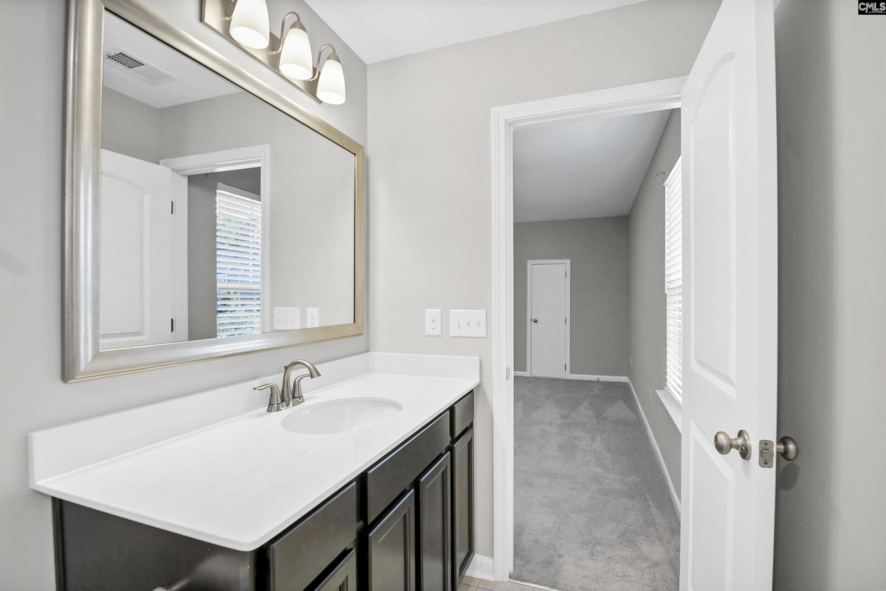 217 Wading Bird Loop Blythewood, SC 29016