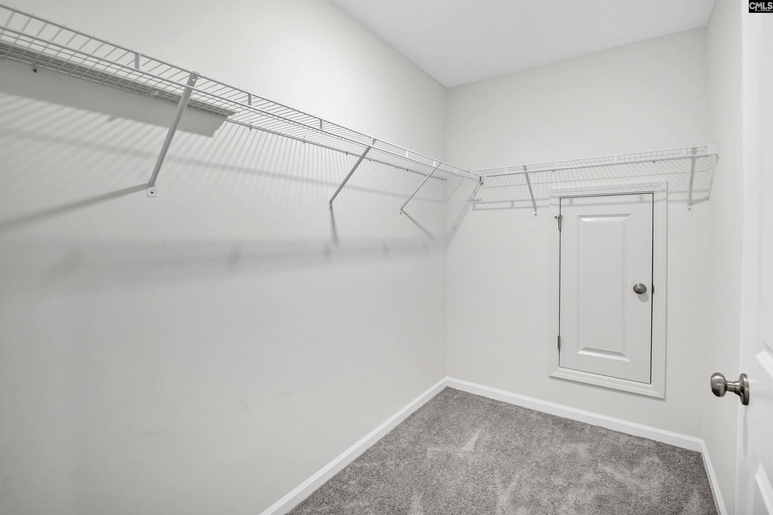 217 Wading Bird Loop Blythewood, SC 29016