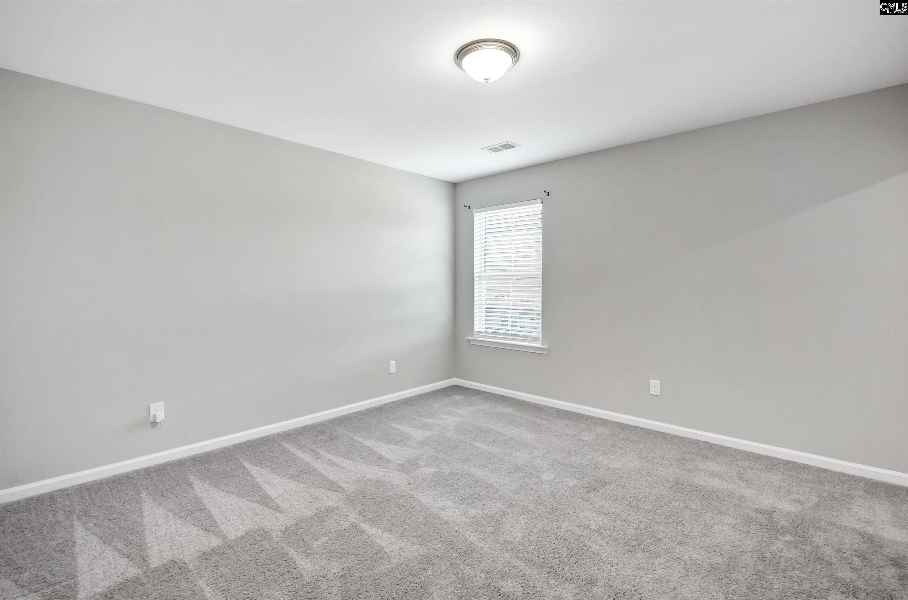 217 Wading Bird Loop Blythewood, SC 29016