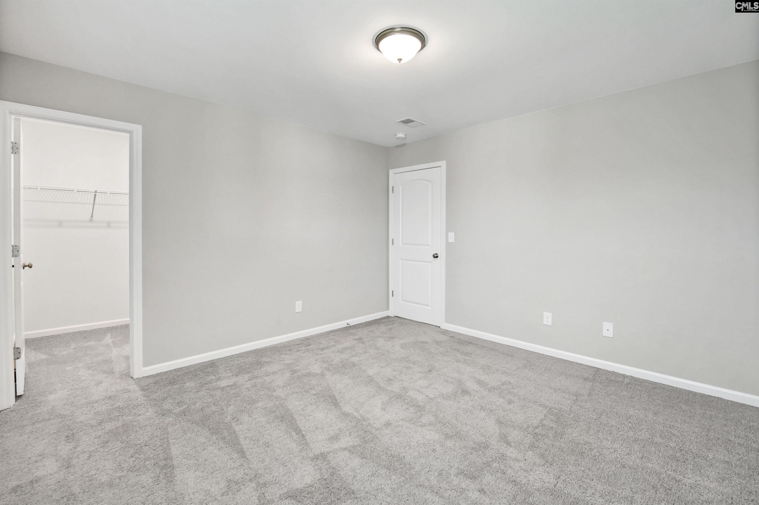 217 Wading Bird Loop Blythewood, SC 29016