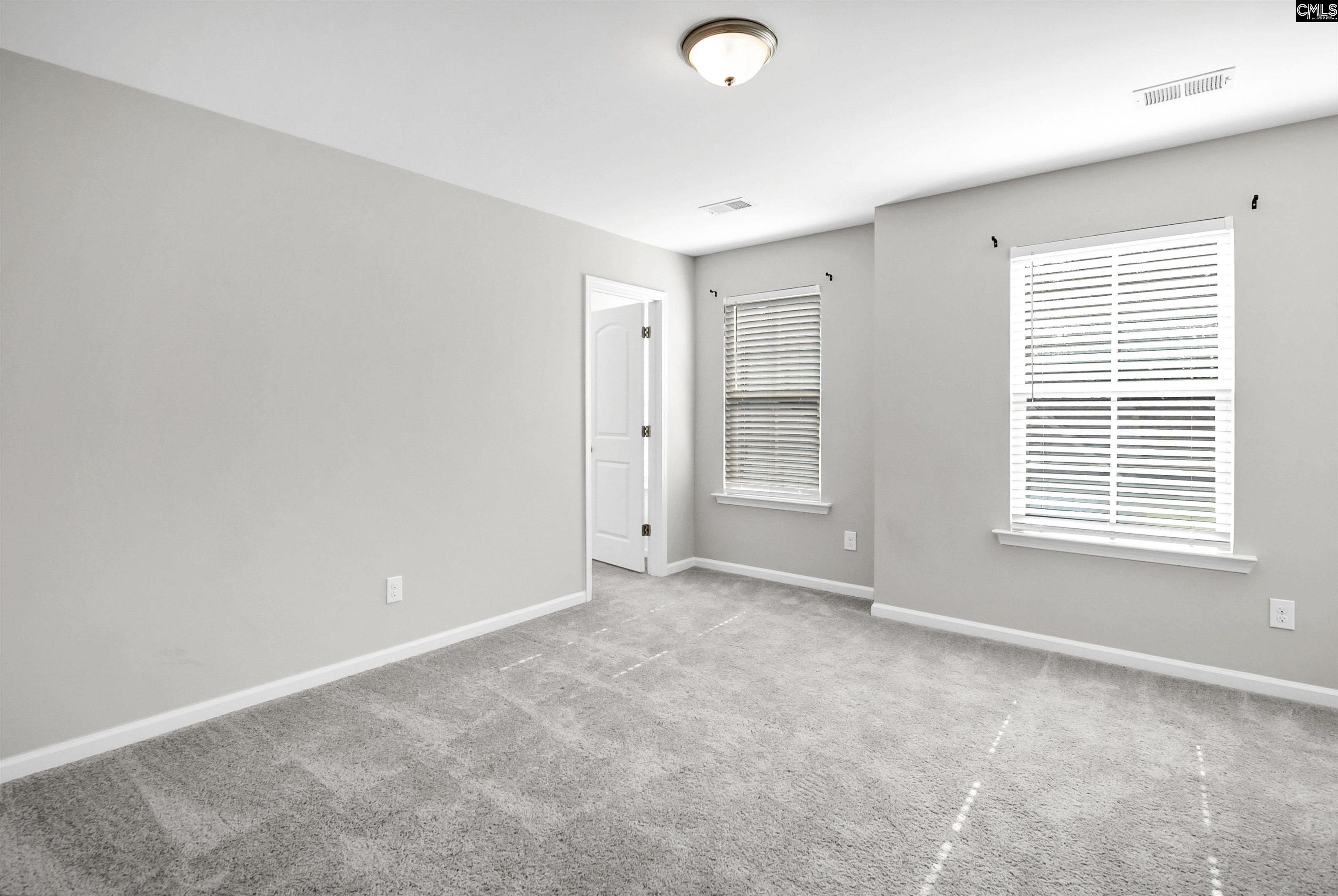 217 Wading Bird Loop Blythewood, SC 29016
