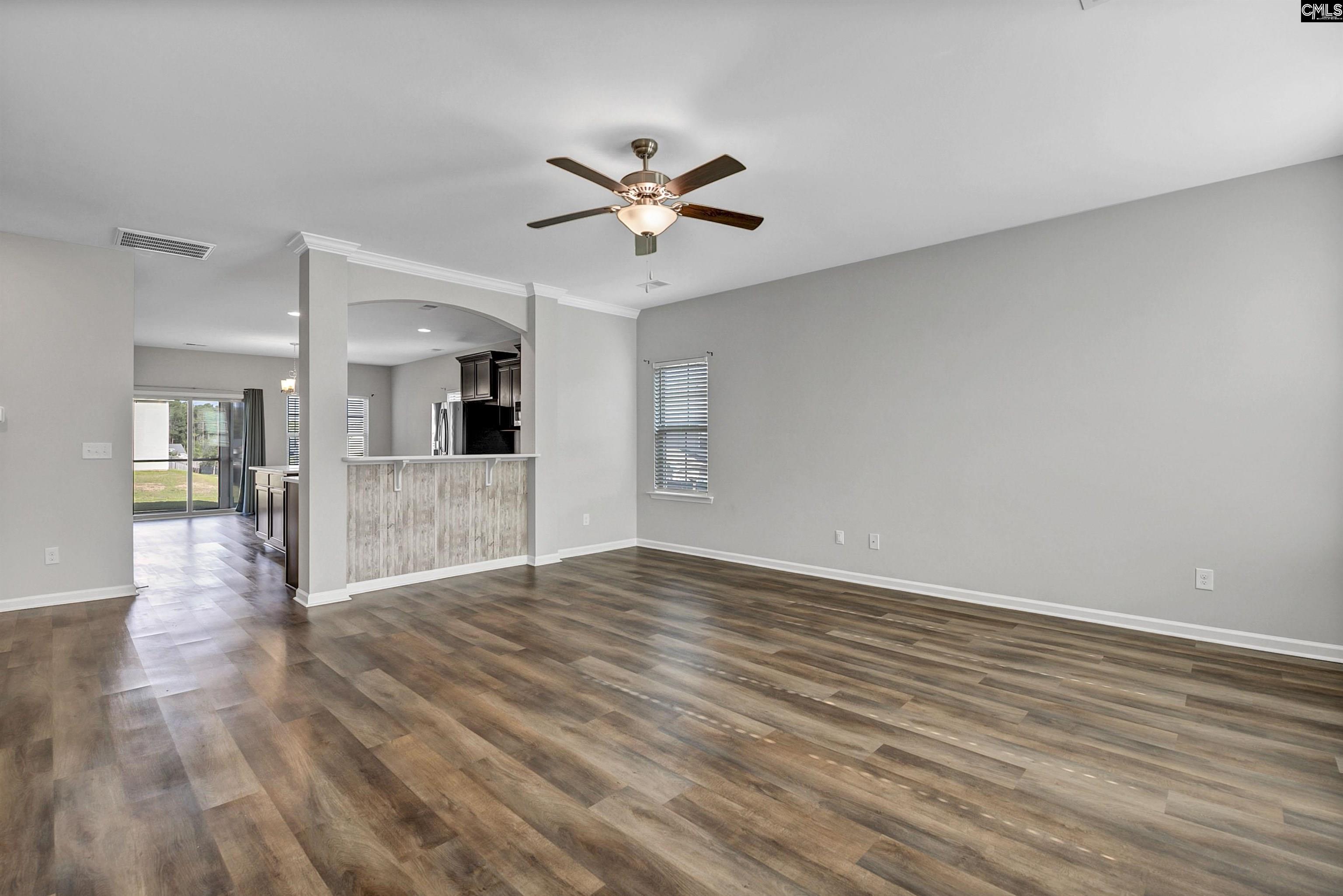 217 Wading Bird Loop Blythewood, SC 29016
