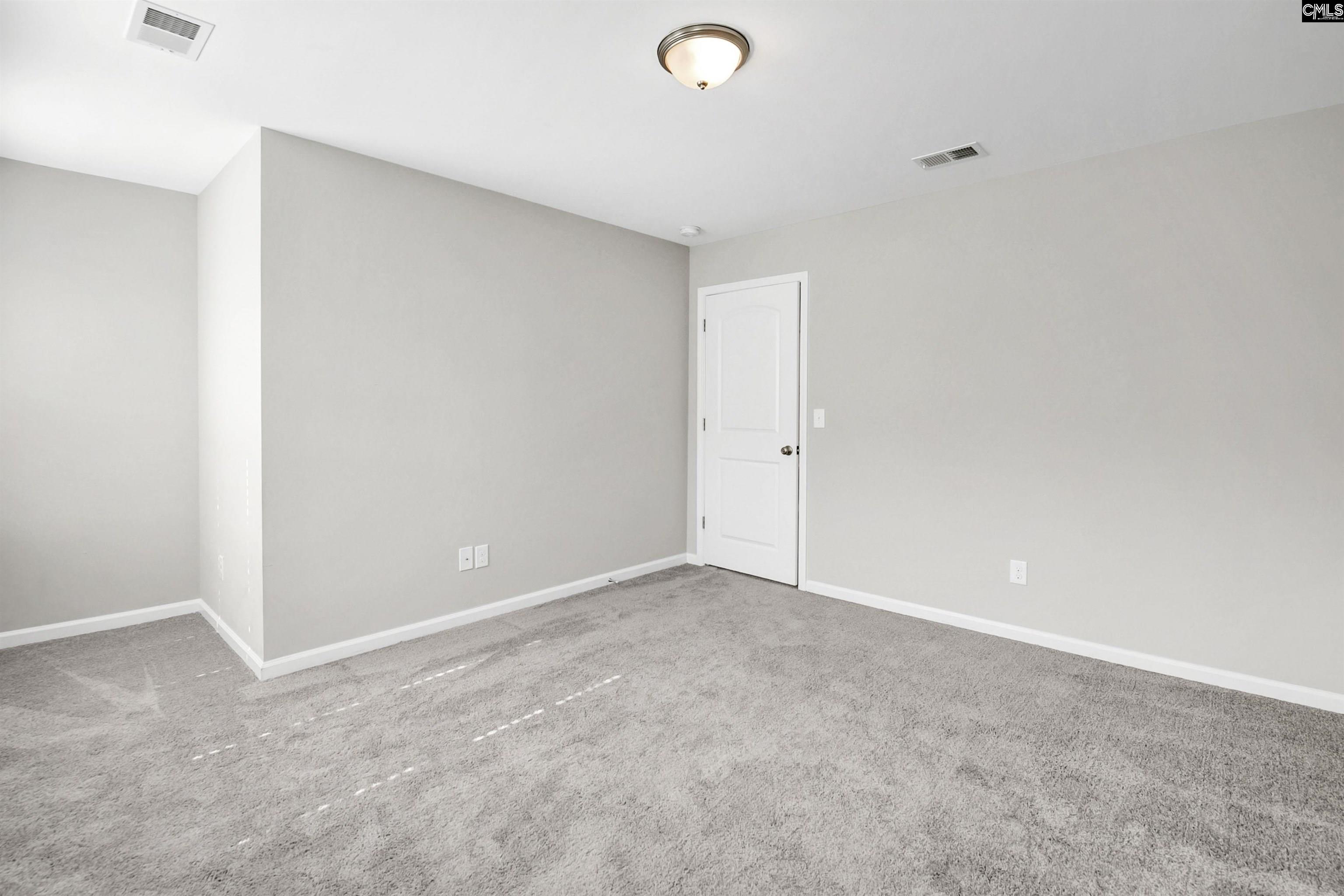 217 Wading Bird Loop Blythewood, SC 29016