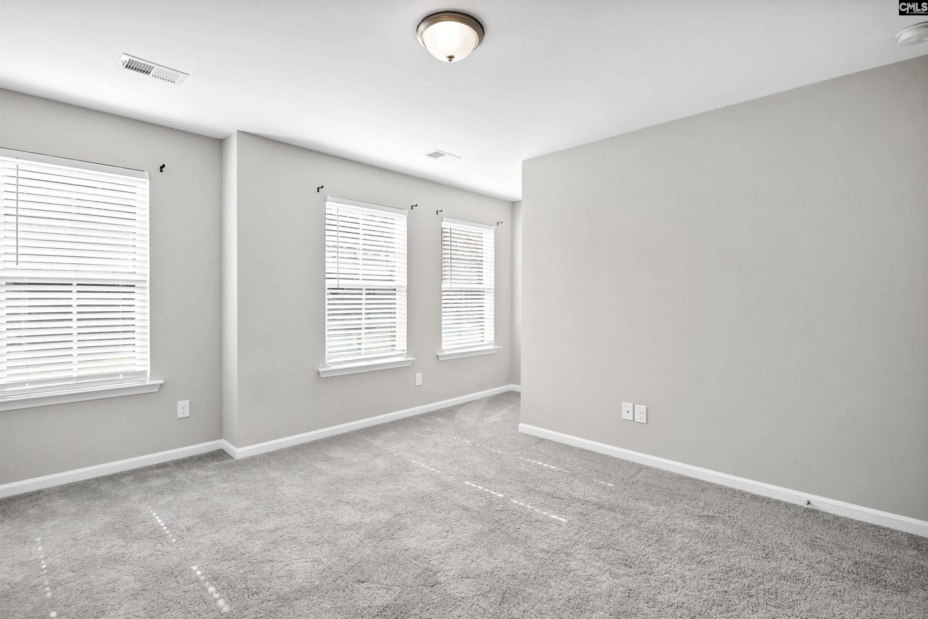 217 Wading Bird Loop Blythewood, SC 29016