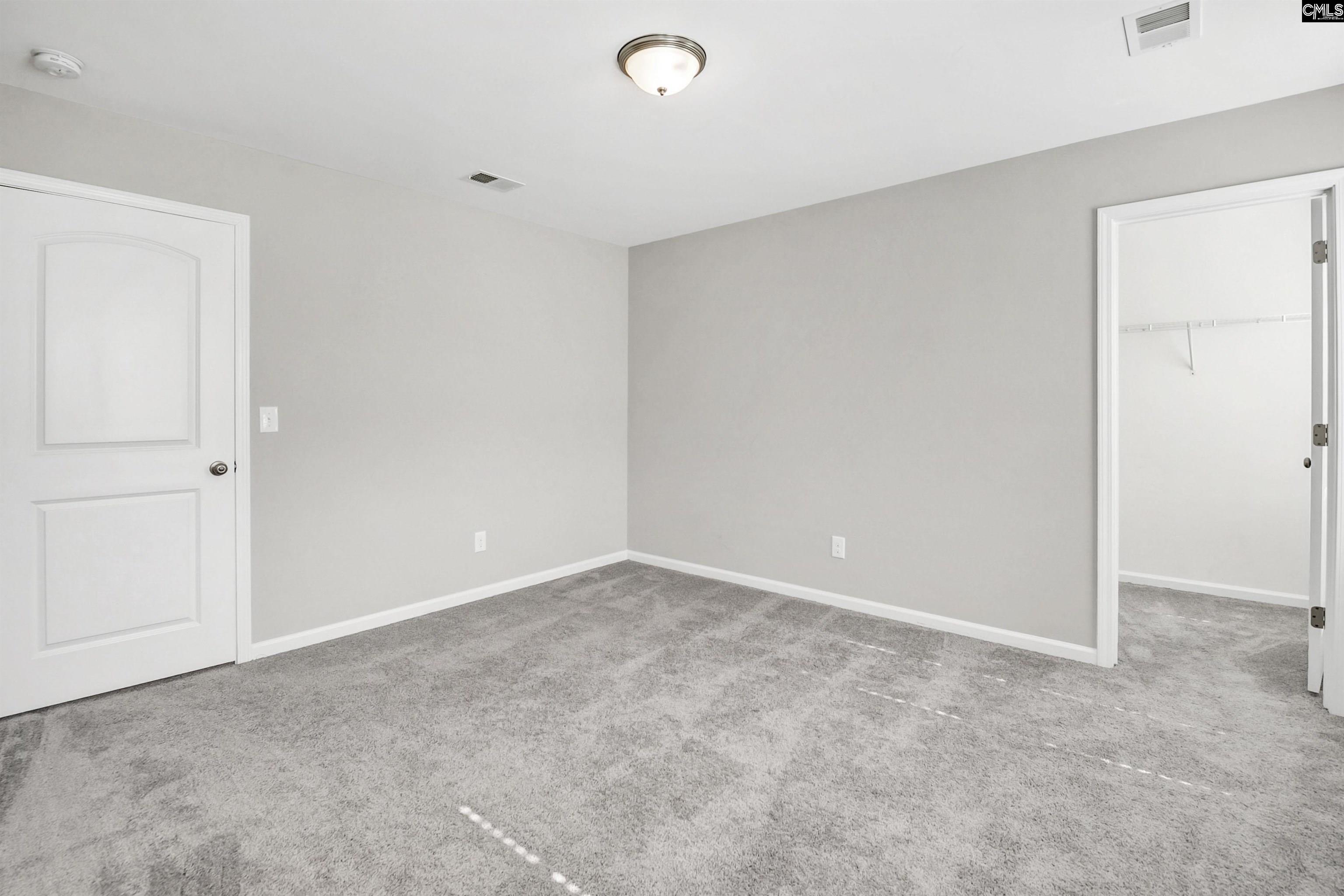 217 Wading Bird Loop Blythewood, SC 29016