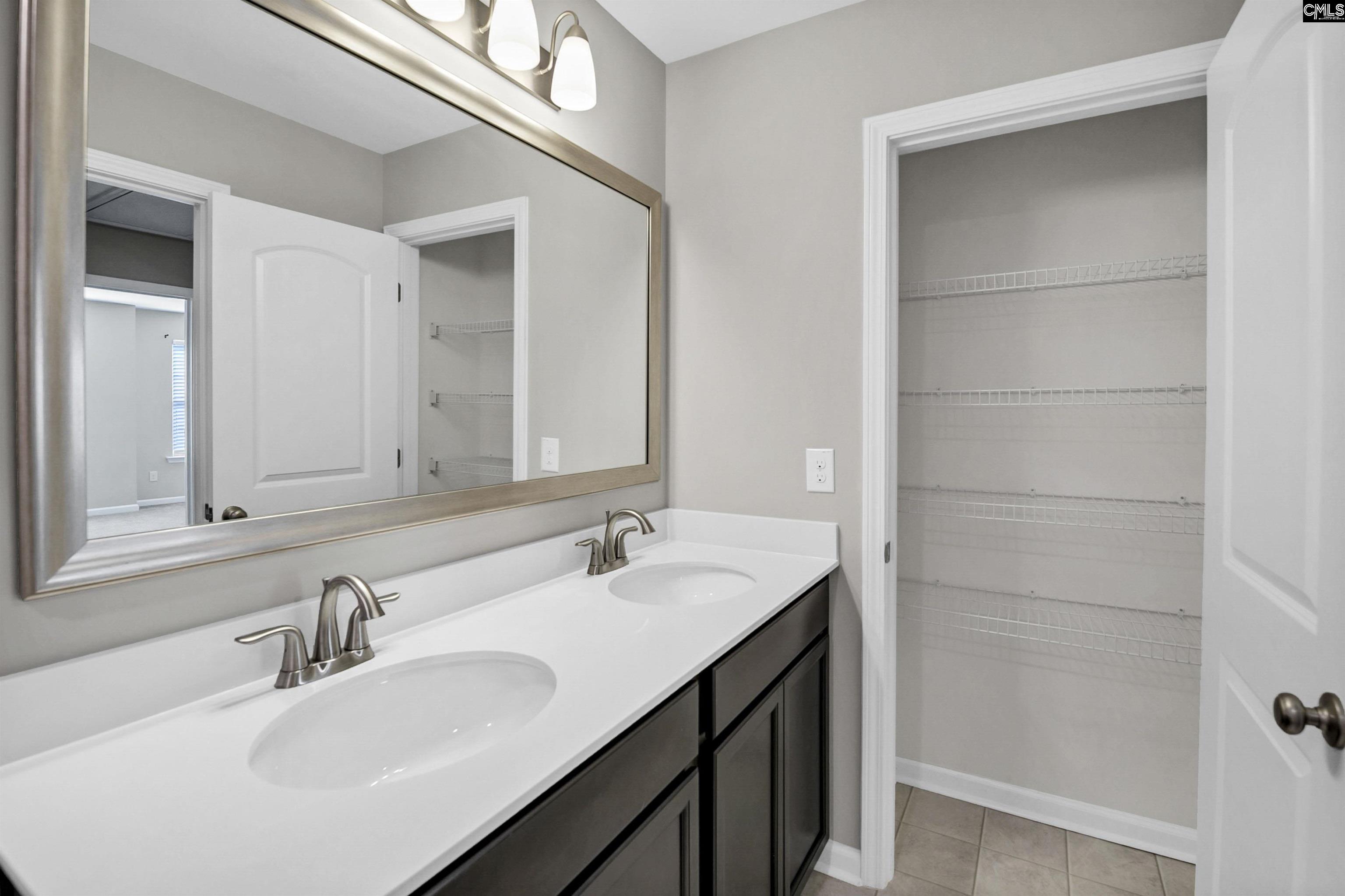 217 Wading Bird Loop Blythewood, SC 29016