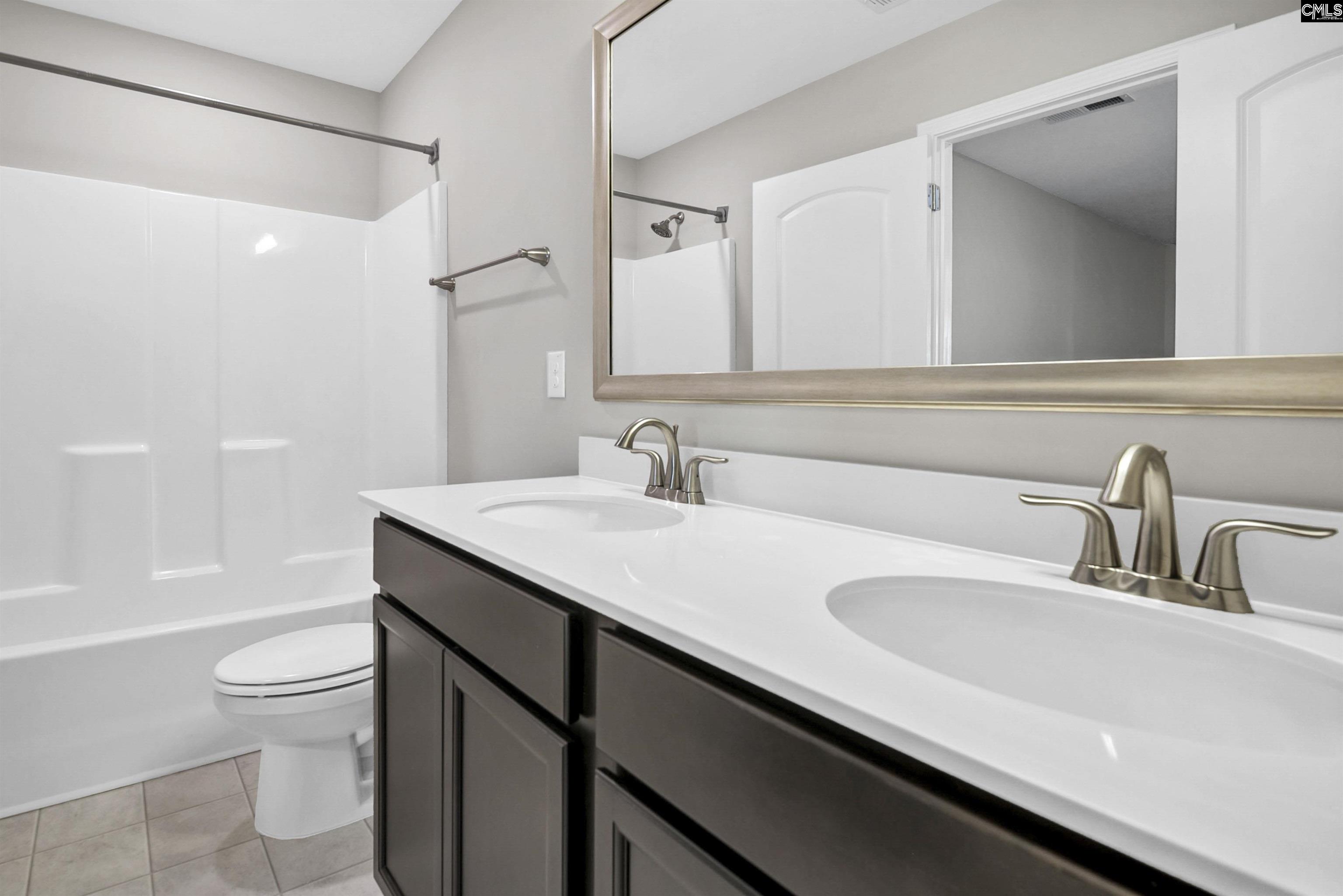 217 Wading Bird Loop Blythewood, SC 29016