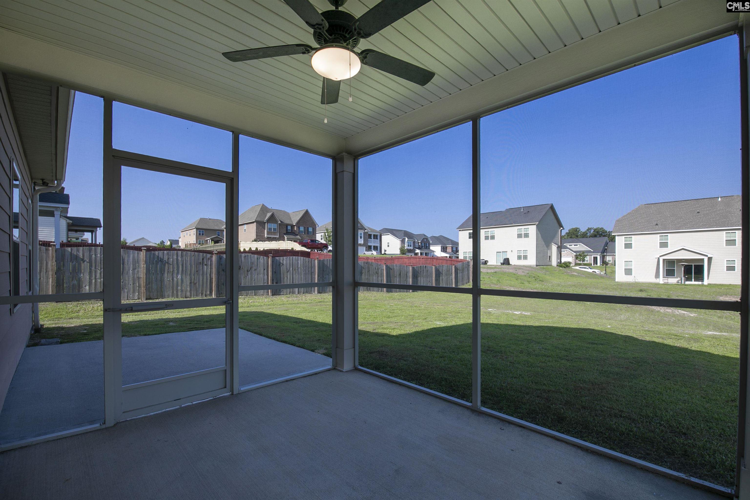 217 Wading Bird Loop Blythewood, SC 29016