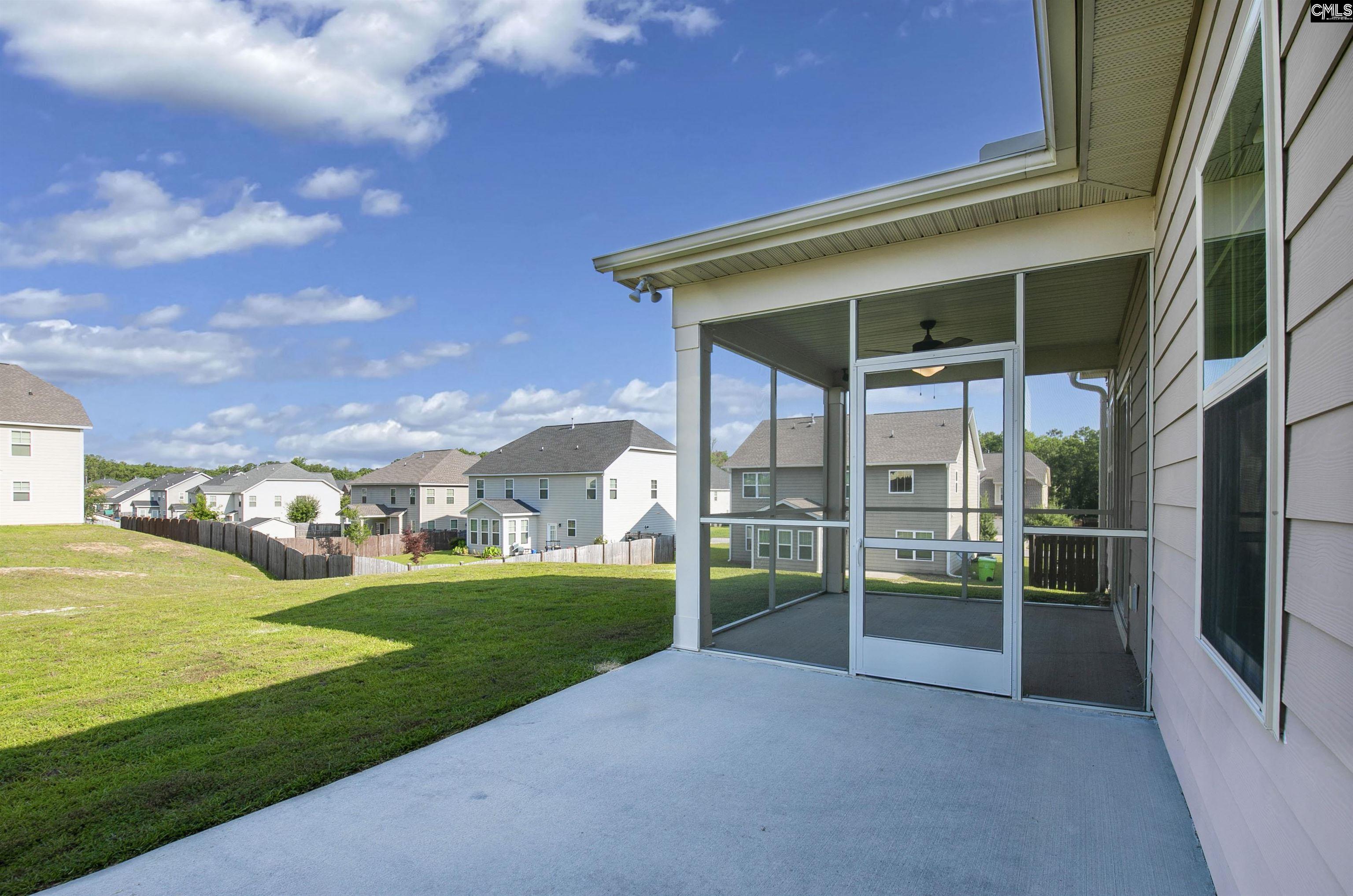 217 Wading Bird Loop Blythewood, SC 29016