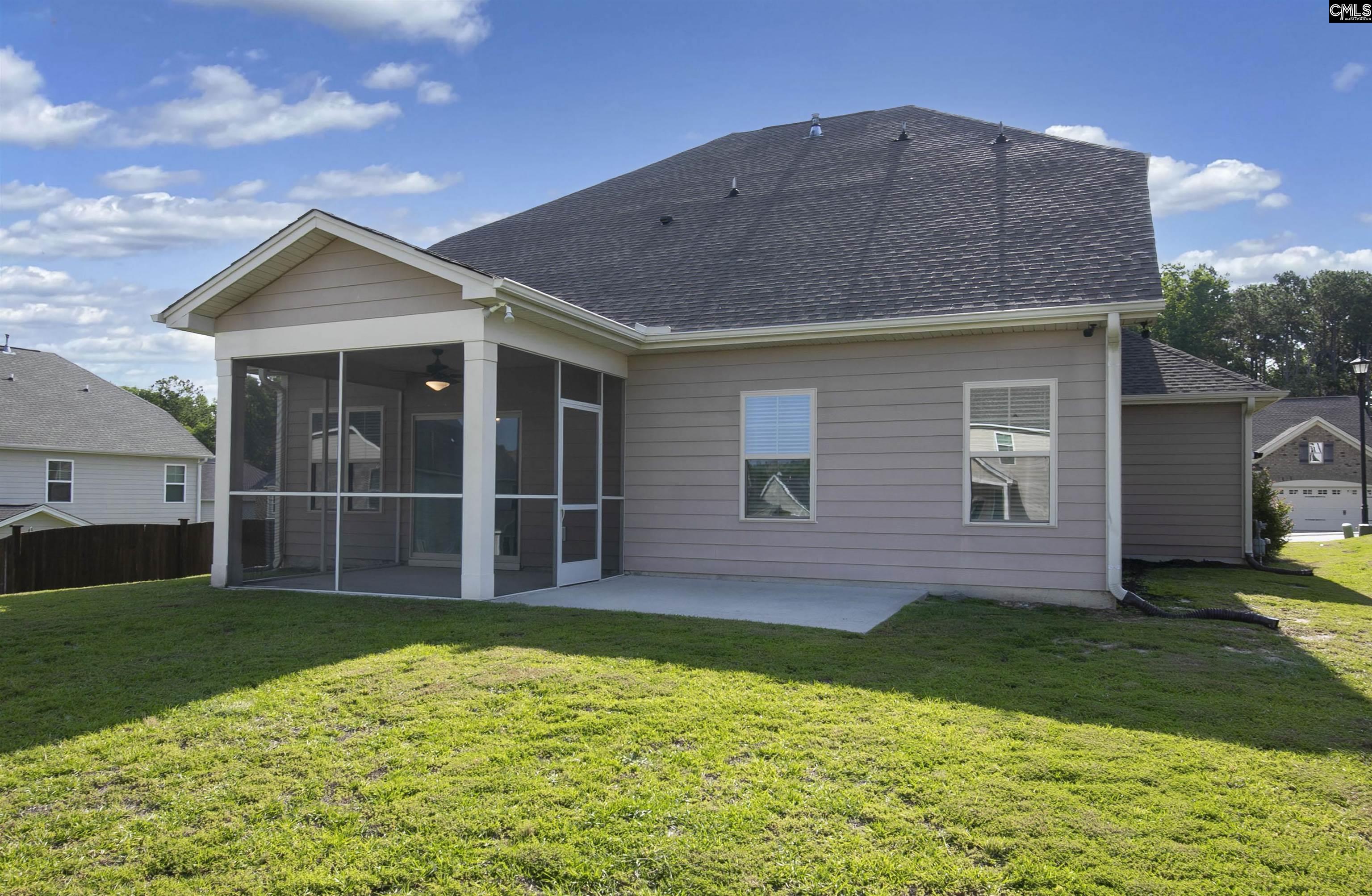 217 Wading Bird Loop Blythewood, SC 29016