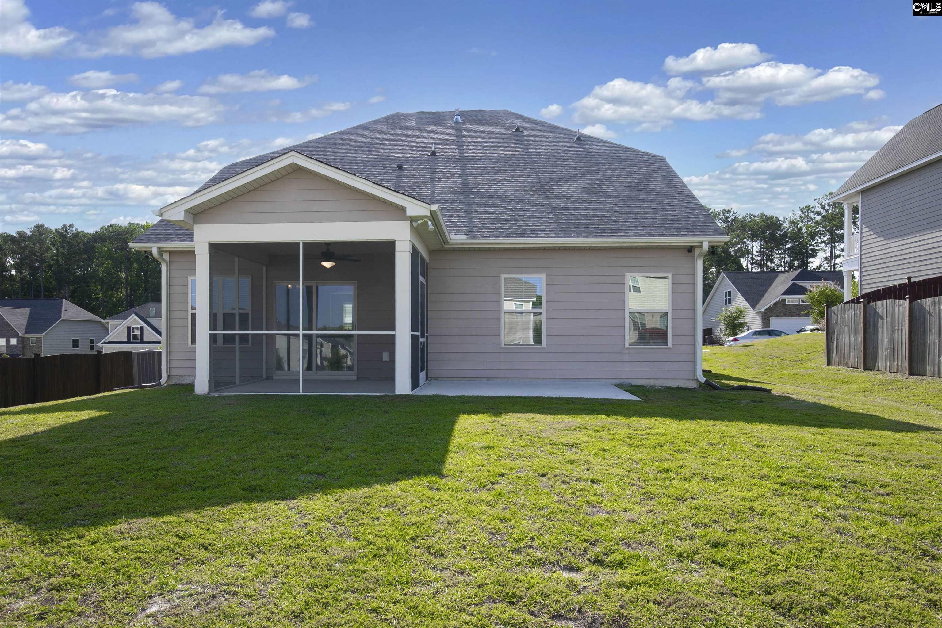 217 Wading Bird Loop Blythewood, SC 29016