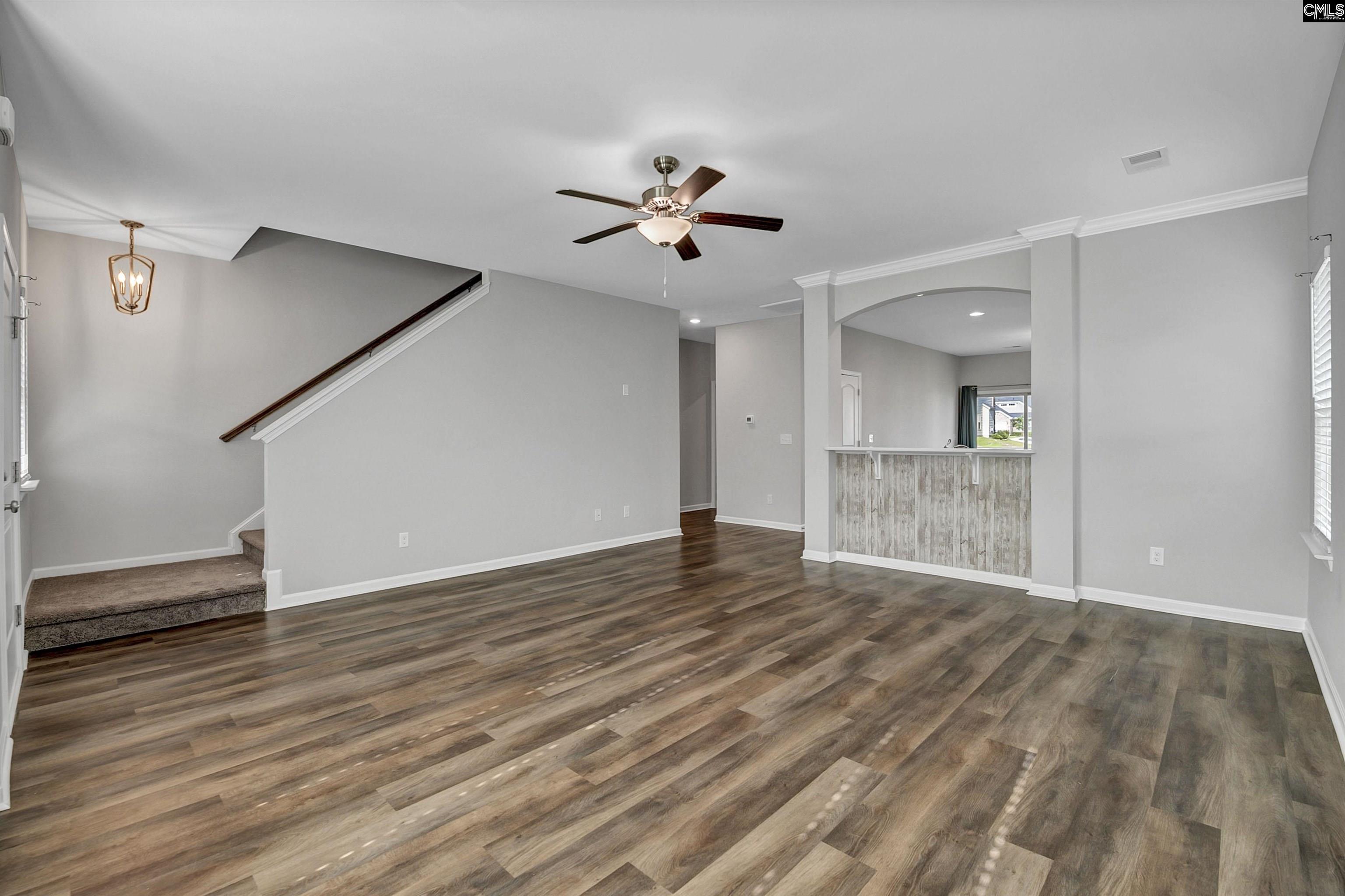 217 Wading Bird Loop Blythewood, SC 29016
