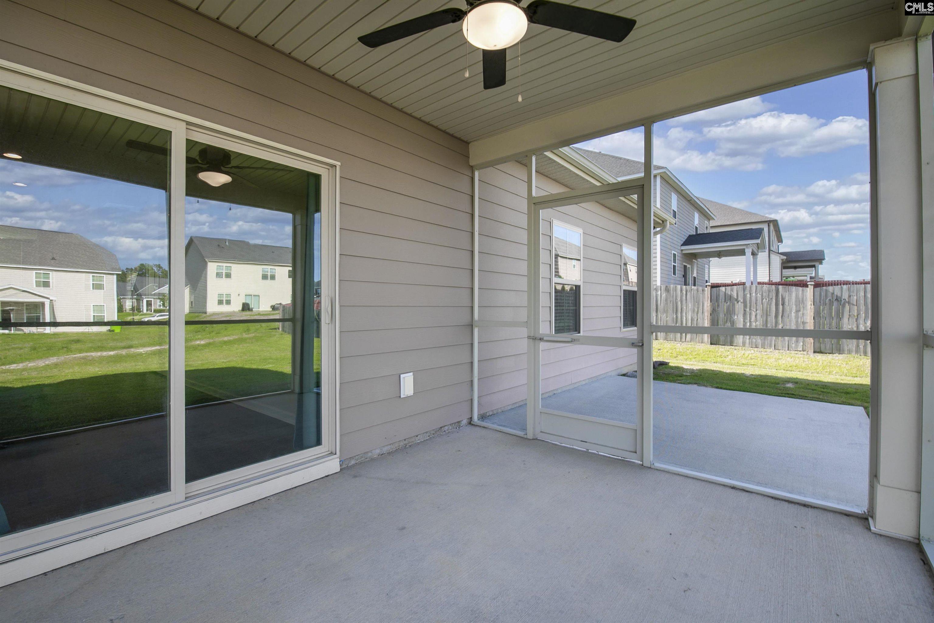 217 Wading Bird Loop Blythewood, SC 29016