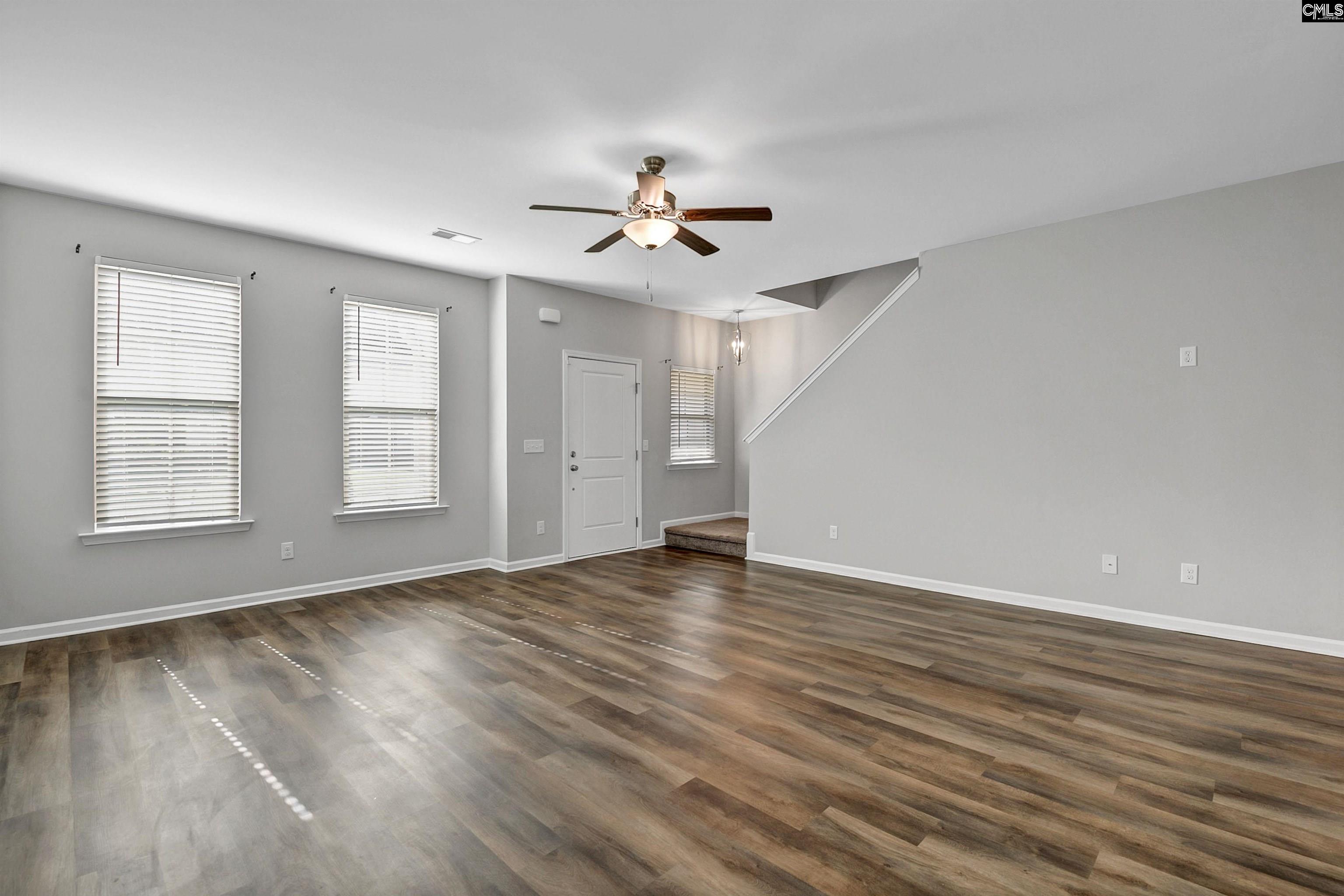 217 Wading Bird Loop Blythewood, SC 29016