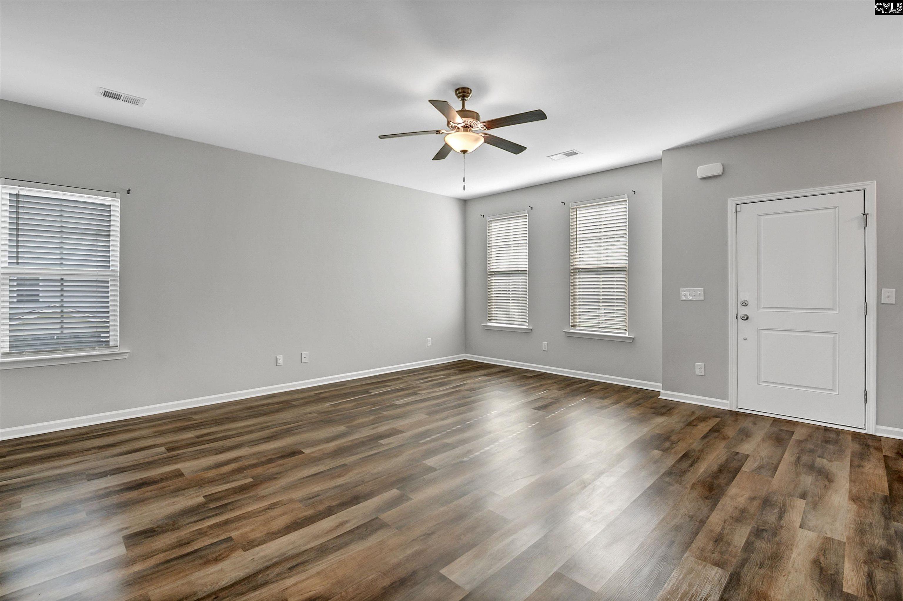 217 Wading Bird Loop Blythewood, SC 29016