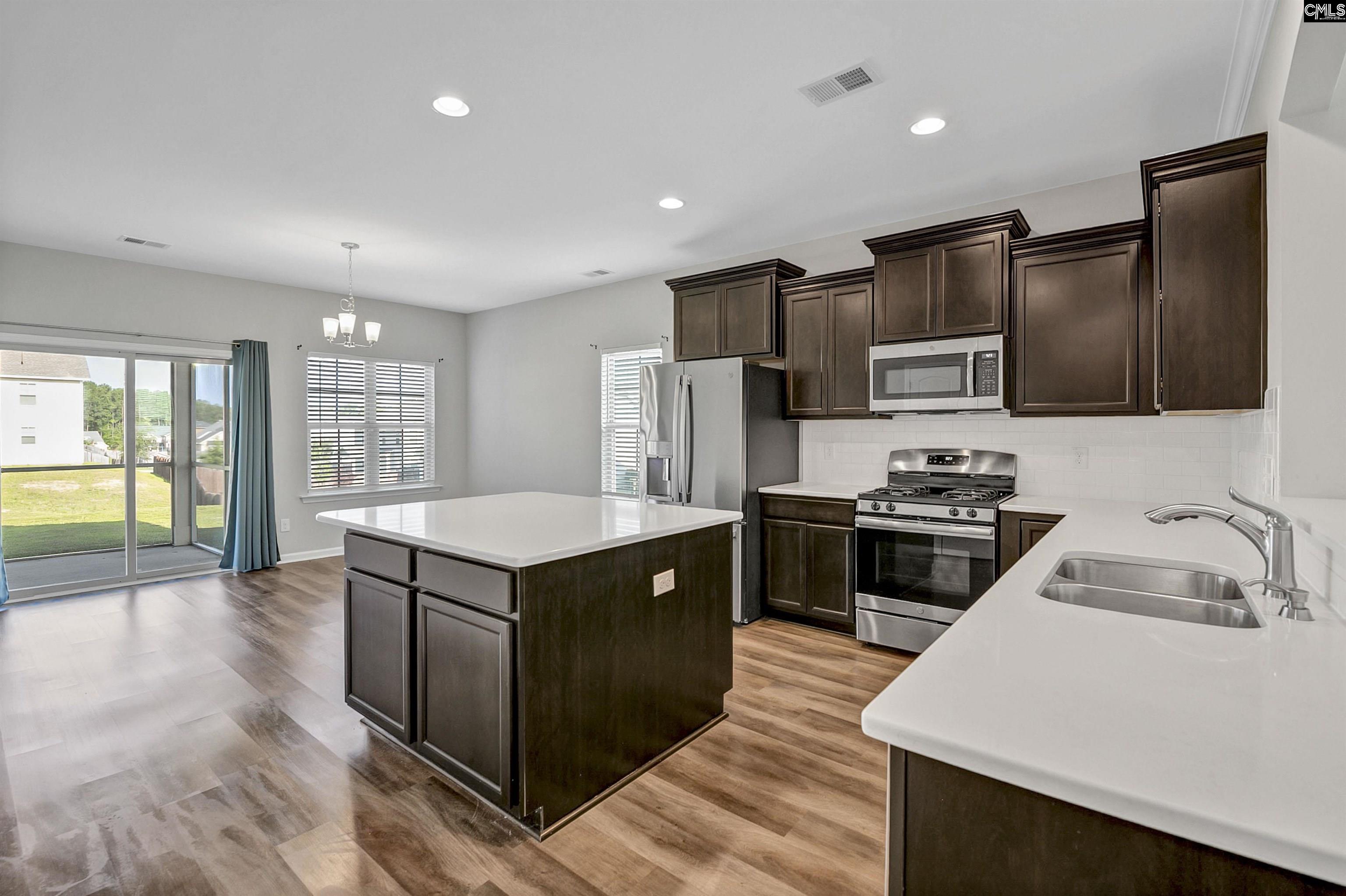 217 Wading Bird Loop Blythewood, SC 29016