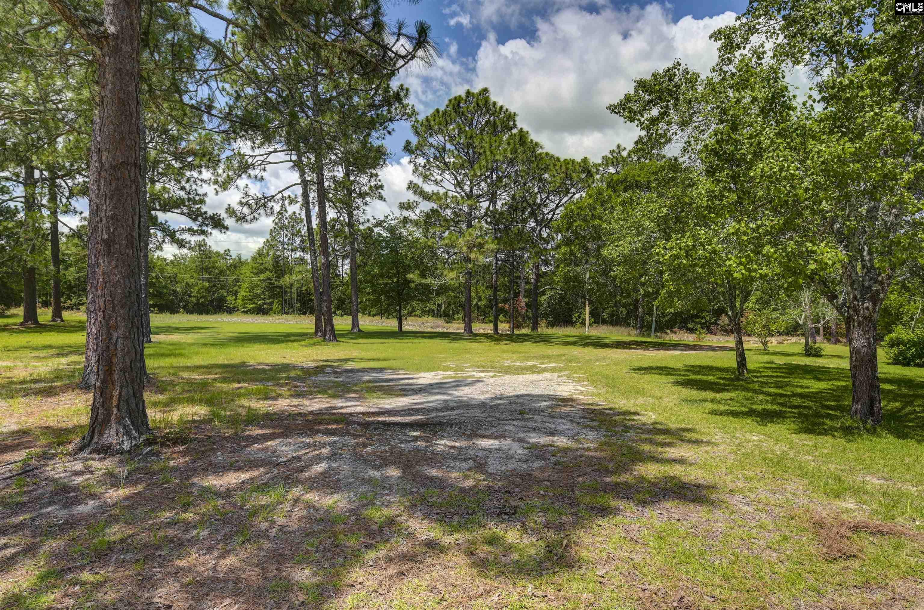 409 Hayride Road Gilbert, SC 29054