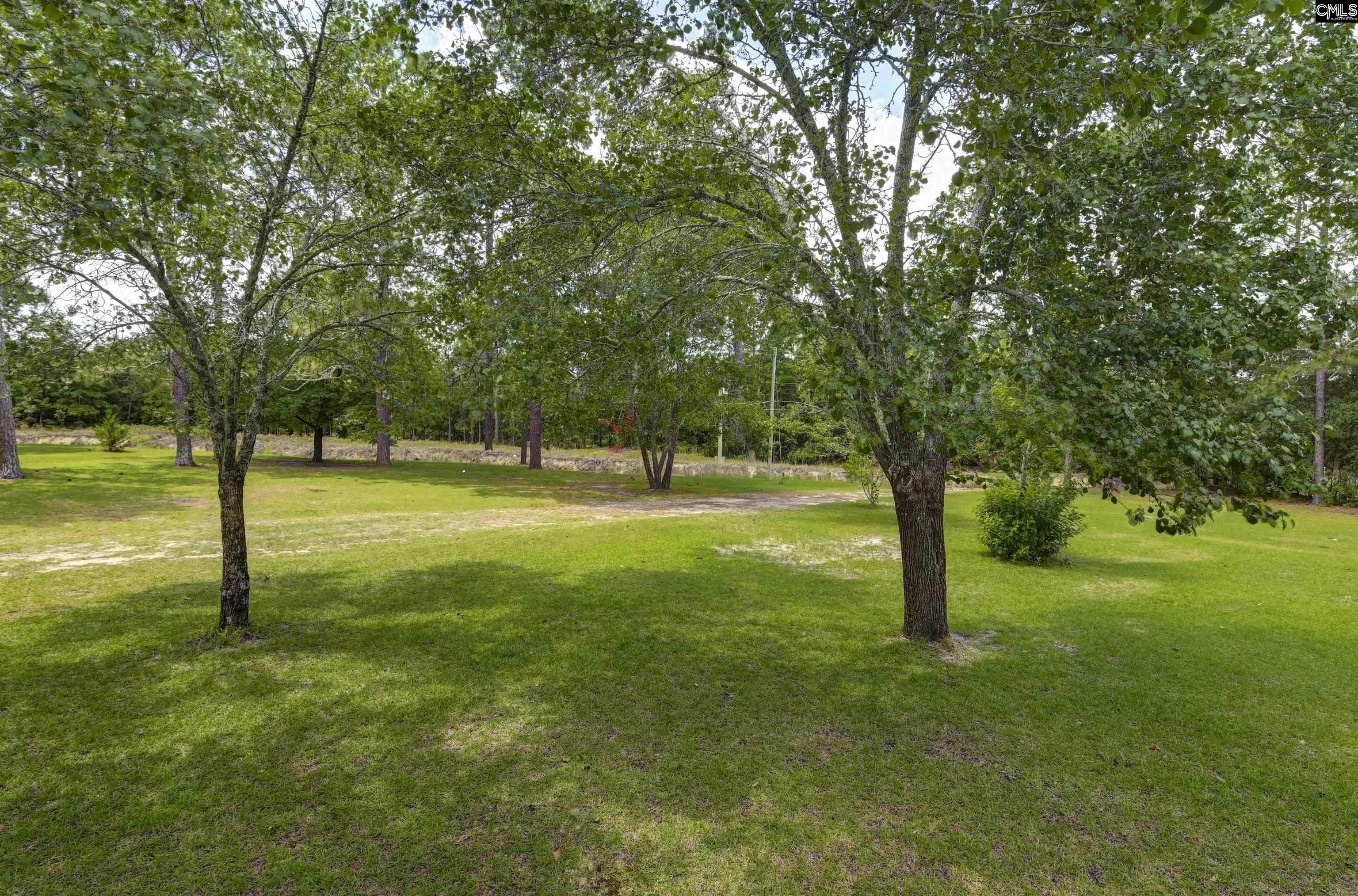 409 Hayride Road Gilbert, SC 29054