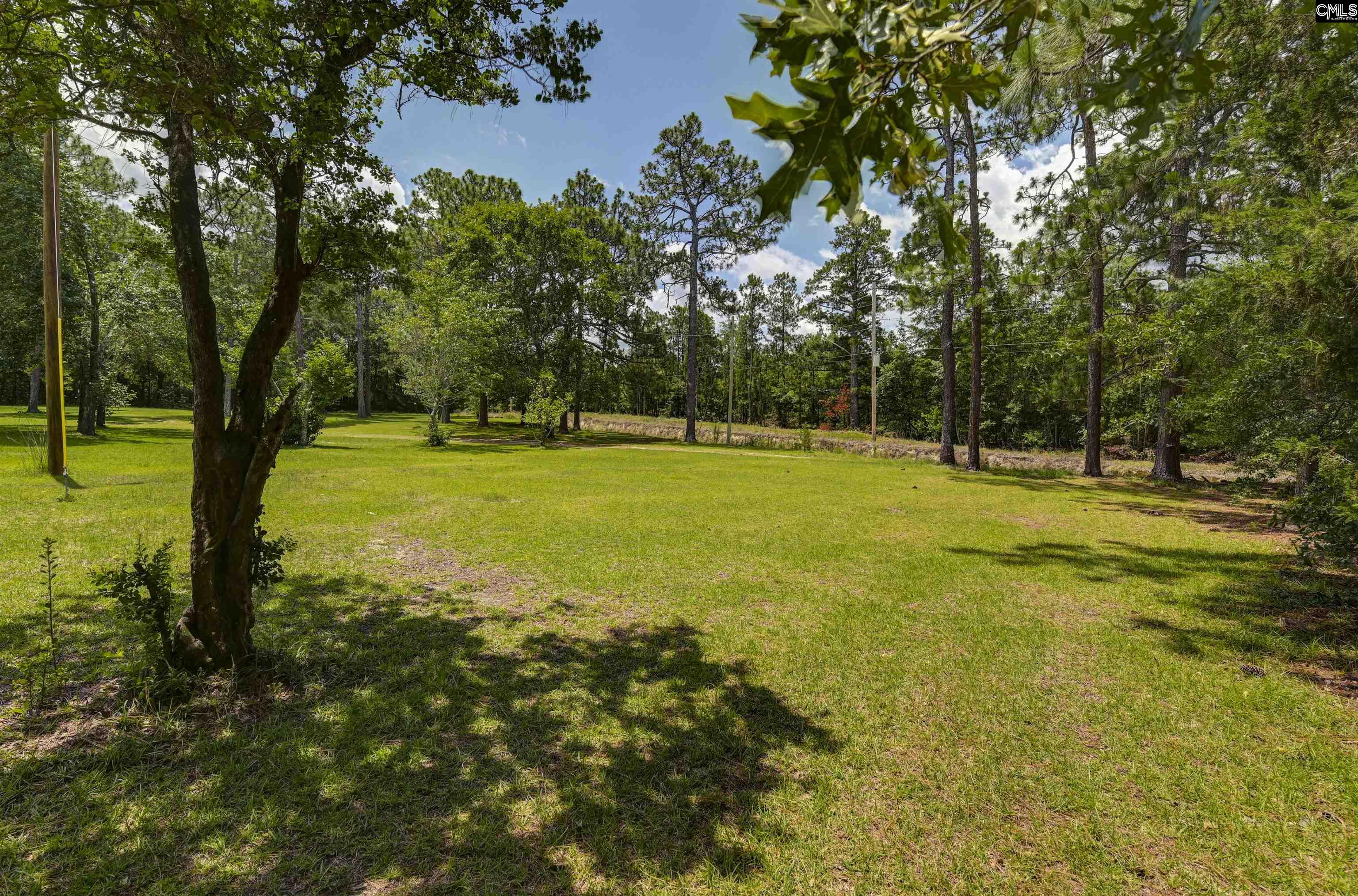 409 Hayride Road Gilbert, SC 29054