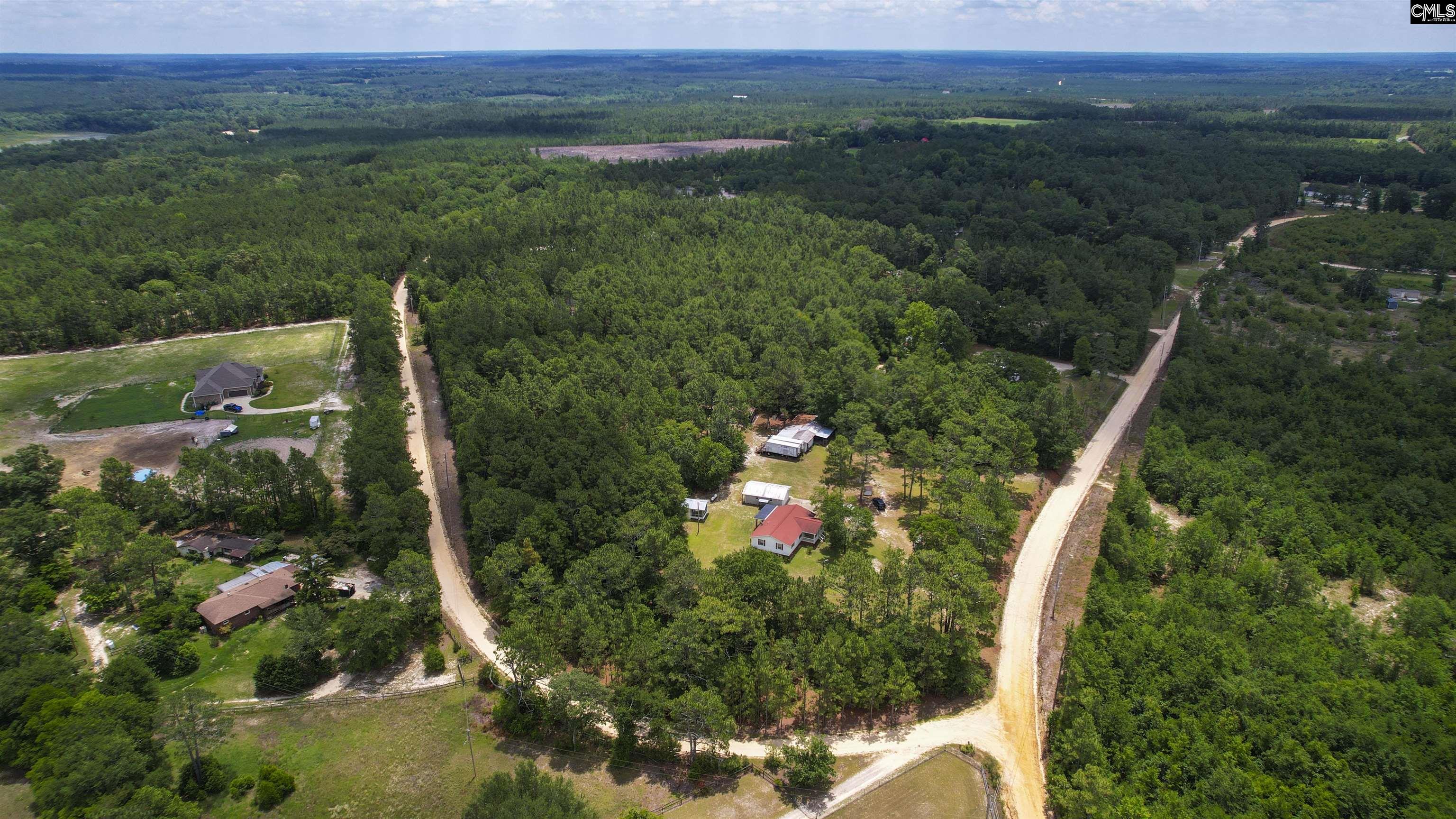 409 Hayride Road Gilbert, SC 29054