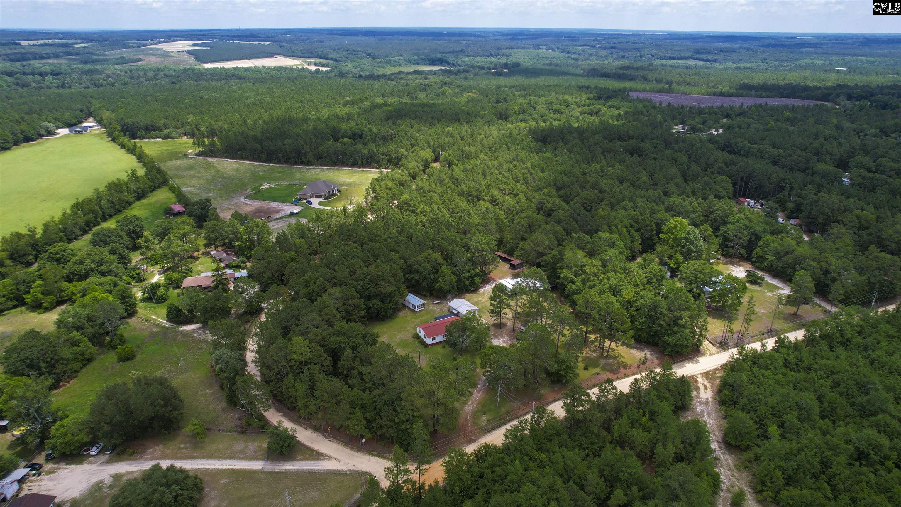 409 Hayride Road Gilbert, SC 29054
