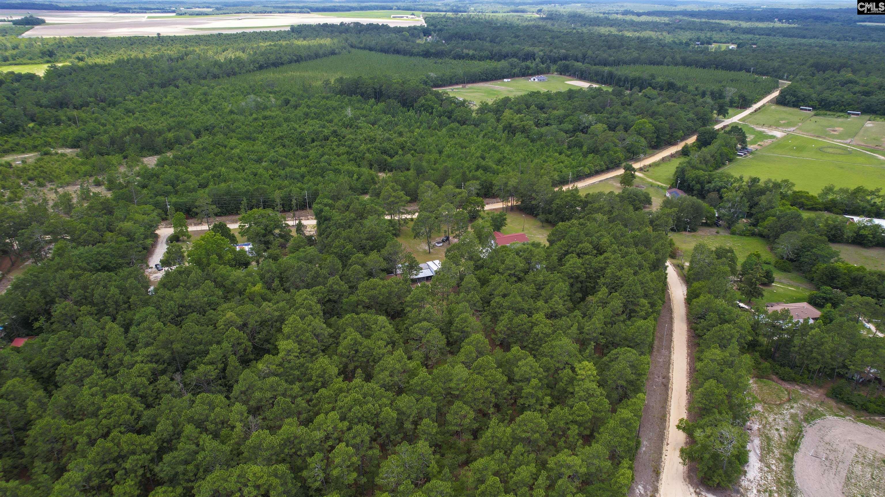 409 Hayride Road Gilbert, SC 29054
