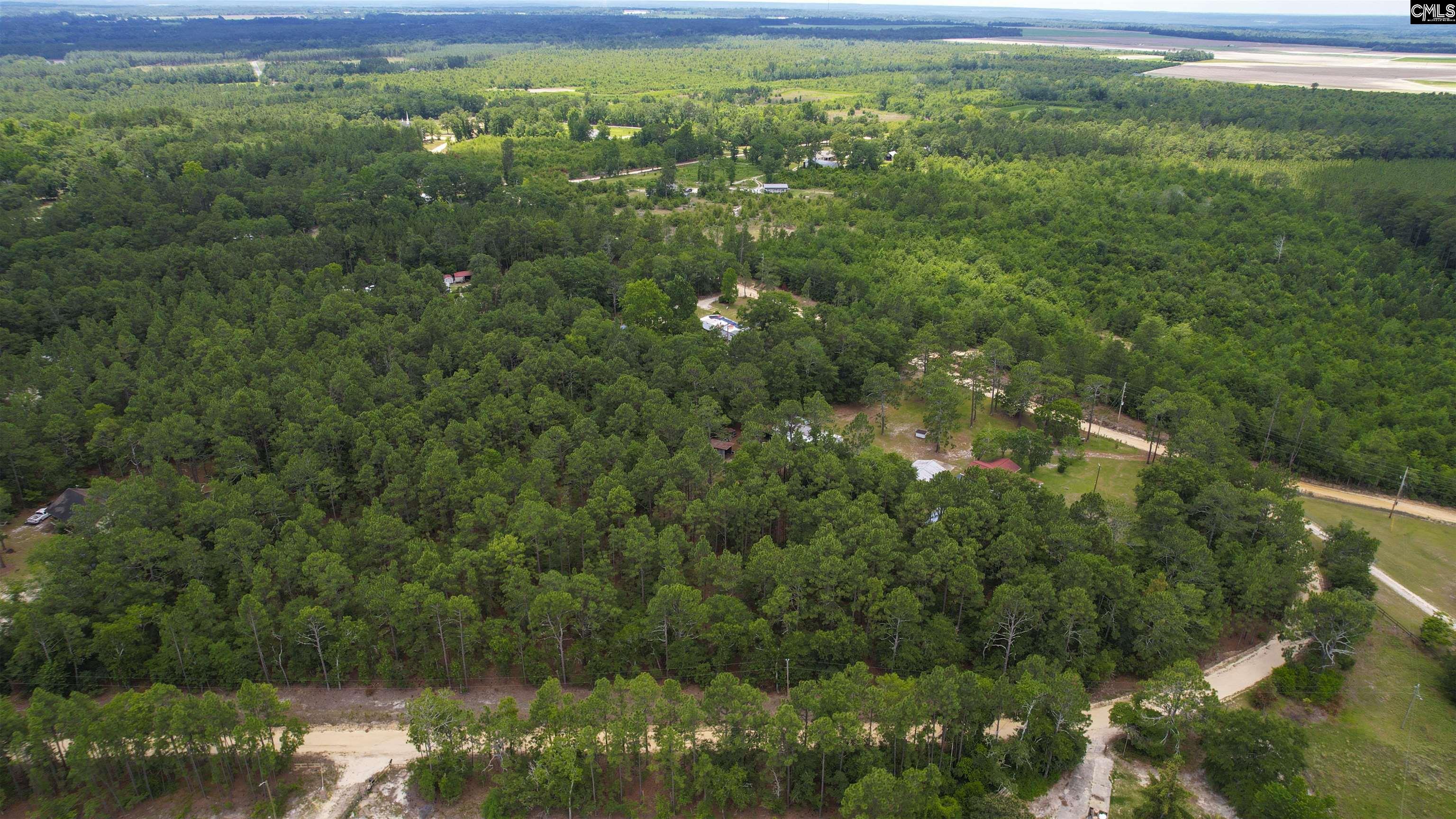 409 Hayride Road Gilbert, SC 29054
