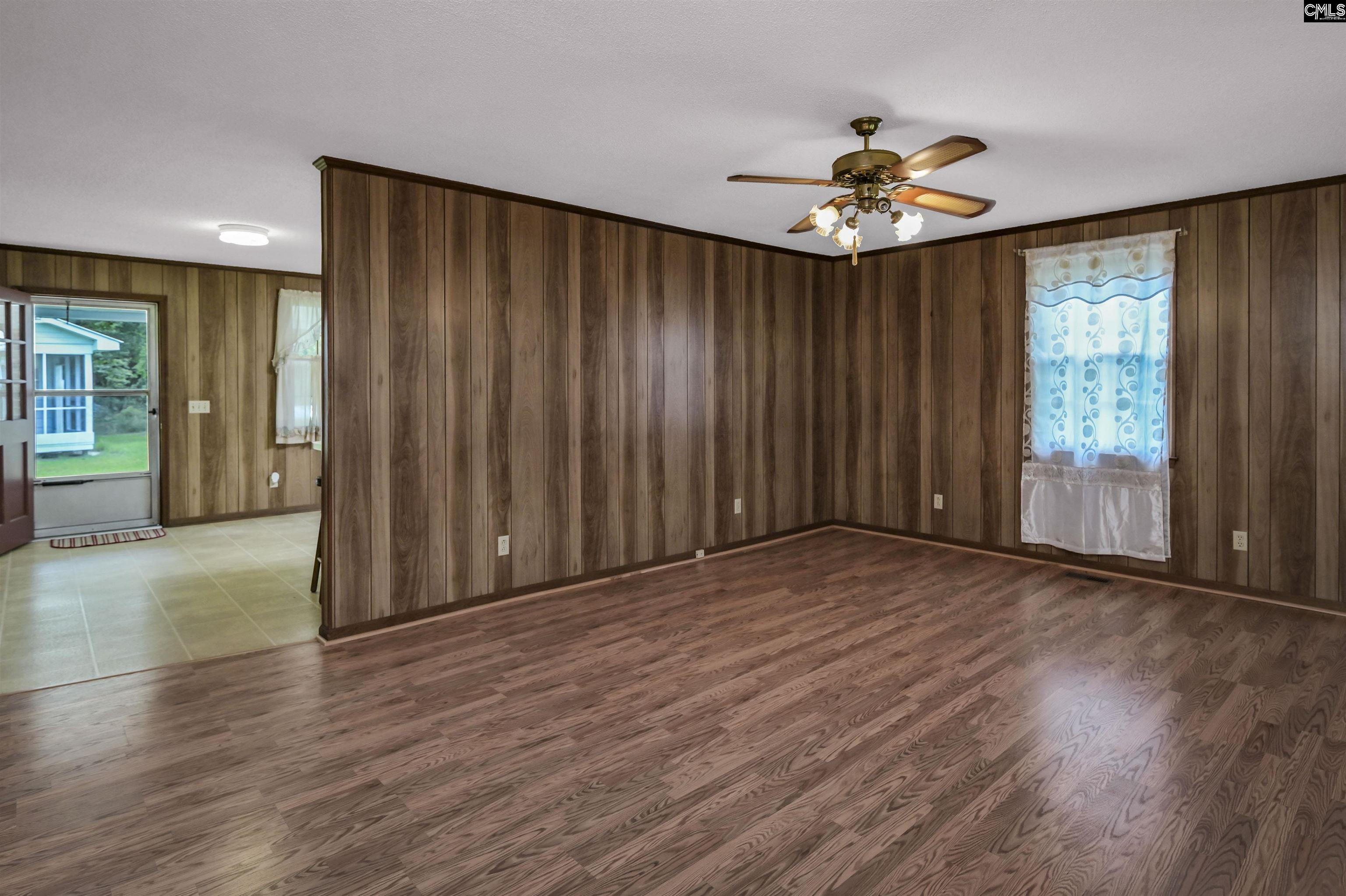 409 Hayride Road Gilbert, SC 29054