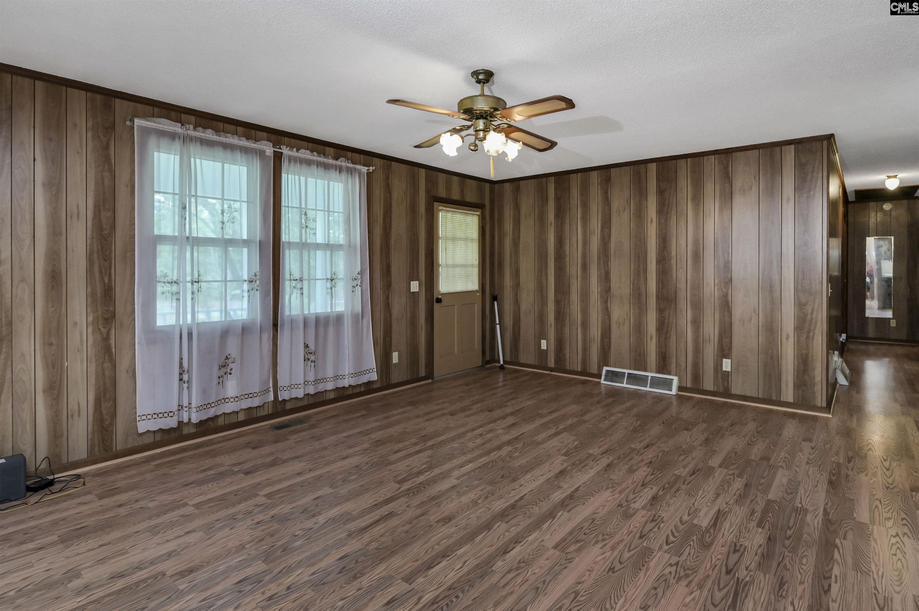 409 Hayride Road Gilbert, SC 29054