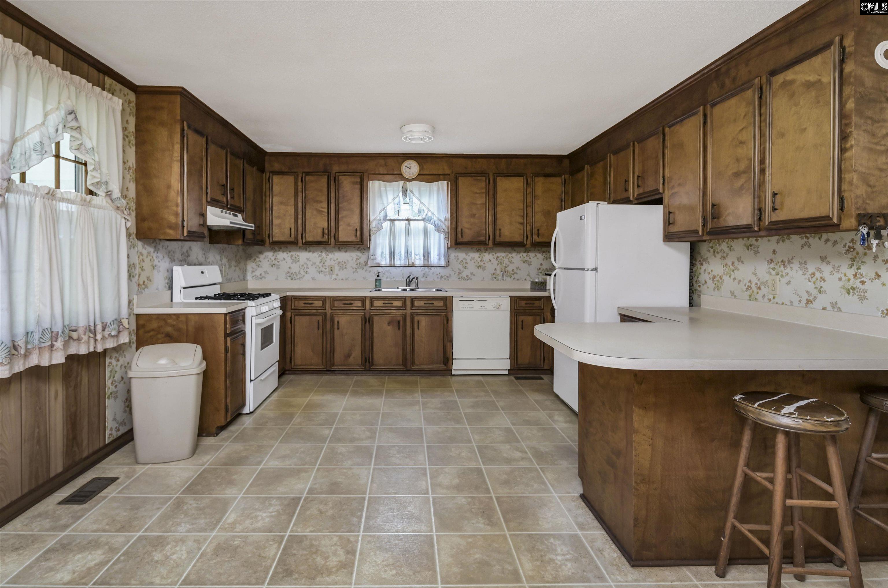 409 Hayride Road Gilbert, SC 29054