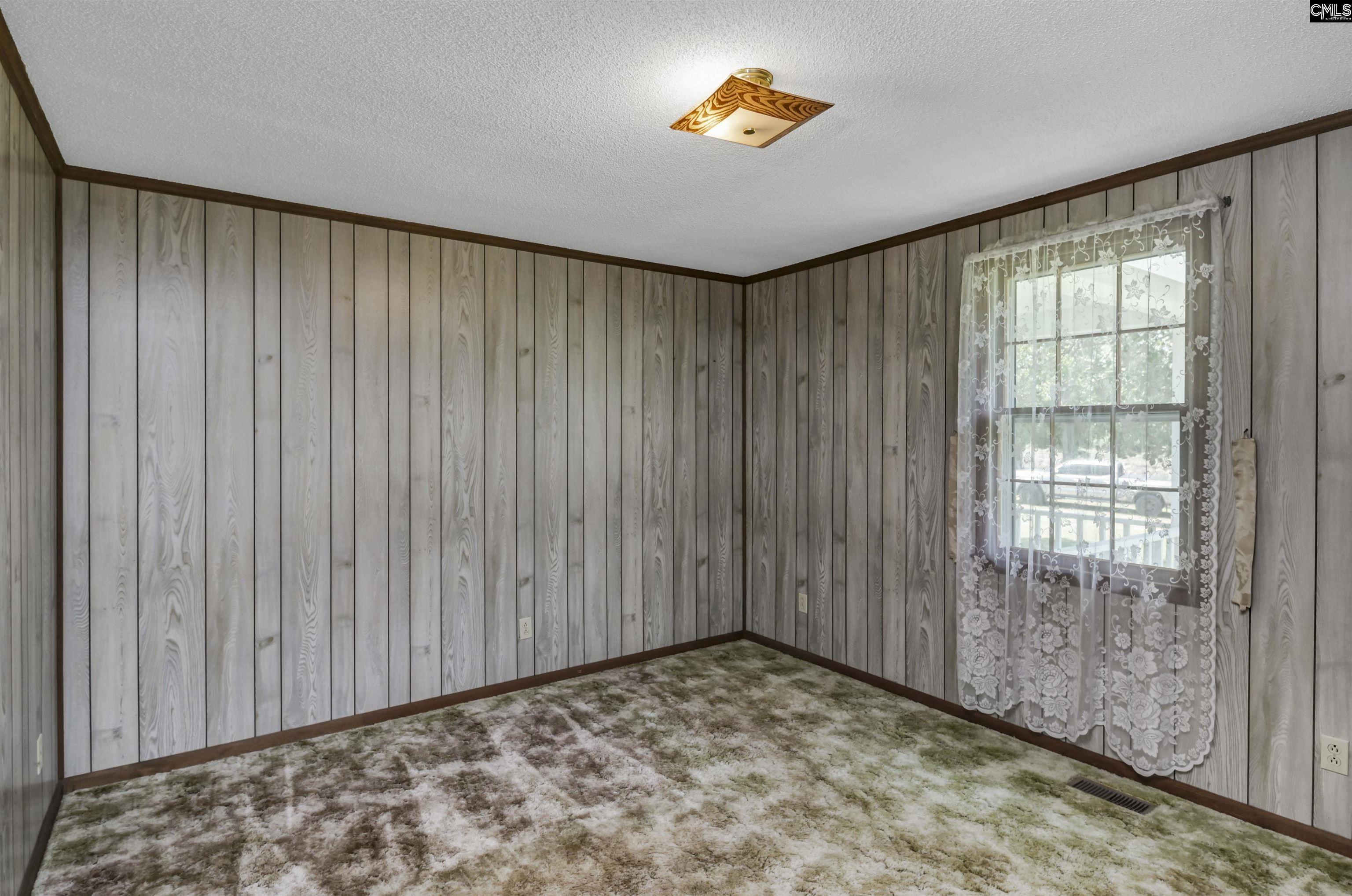 409 Hayride Road Gilbert, SC 29054
