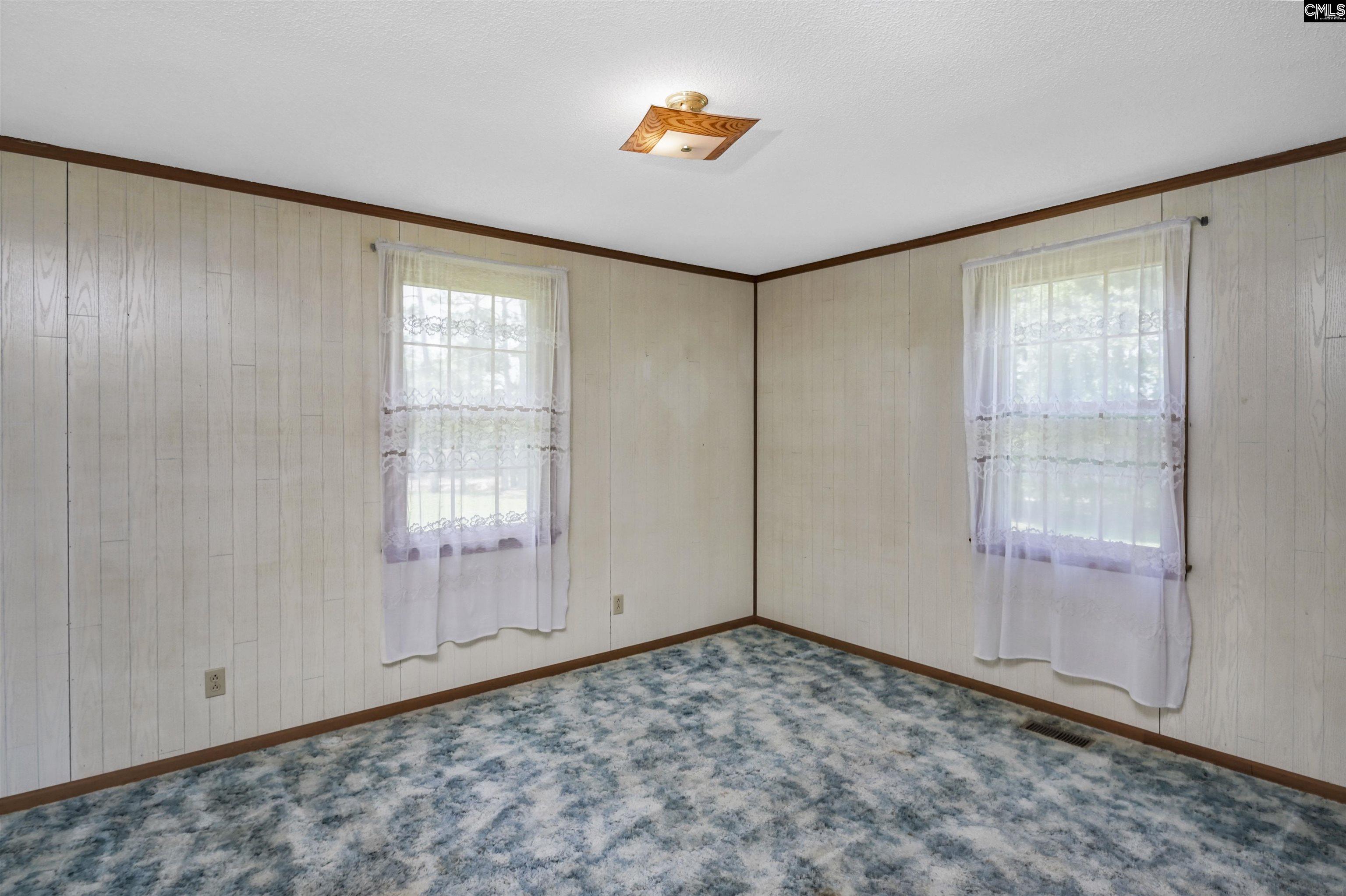 409 Hayride Road Gilbert, SC 29054