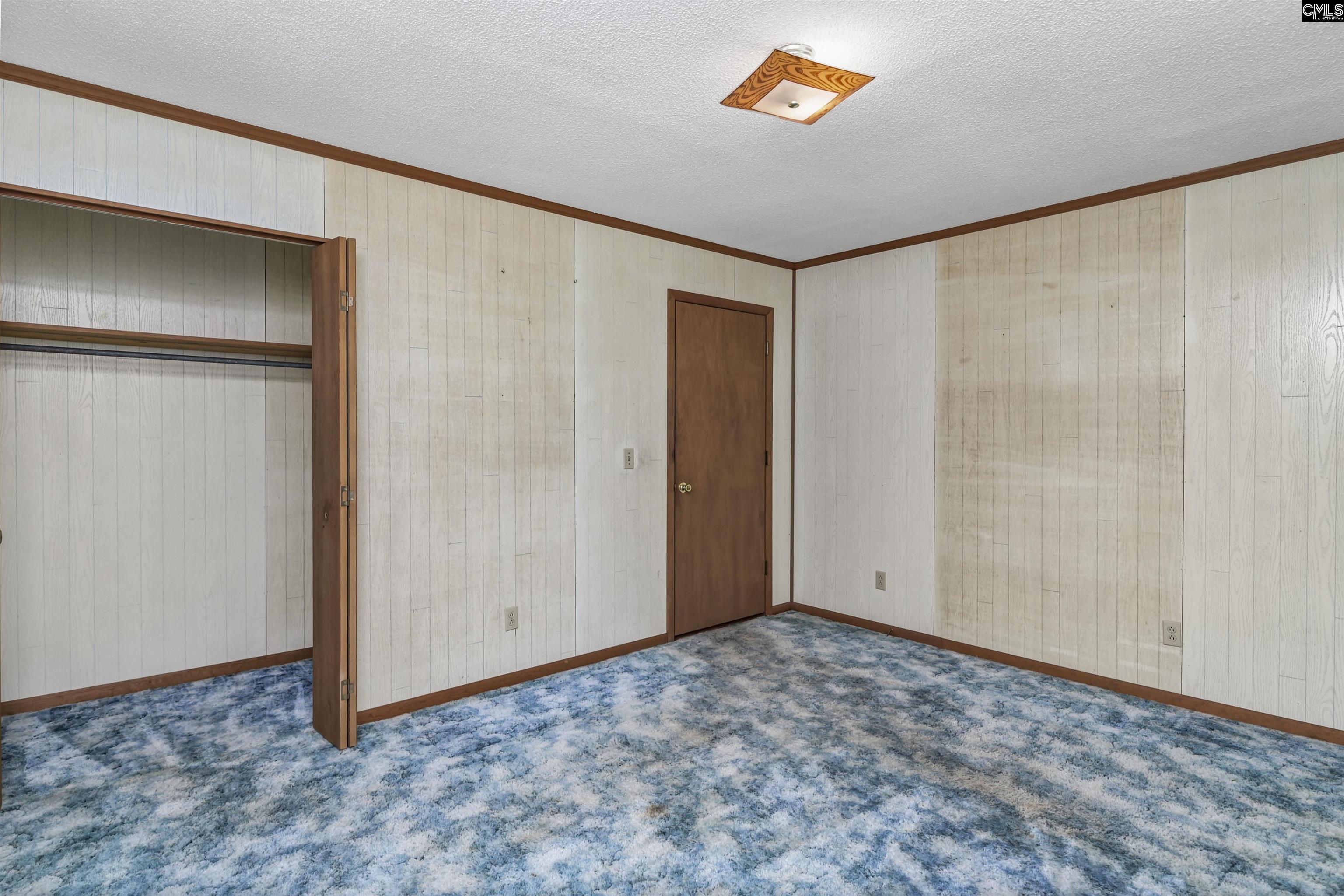 409 Hayride Road Gilbert, SC 29054