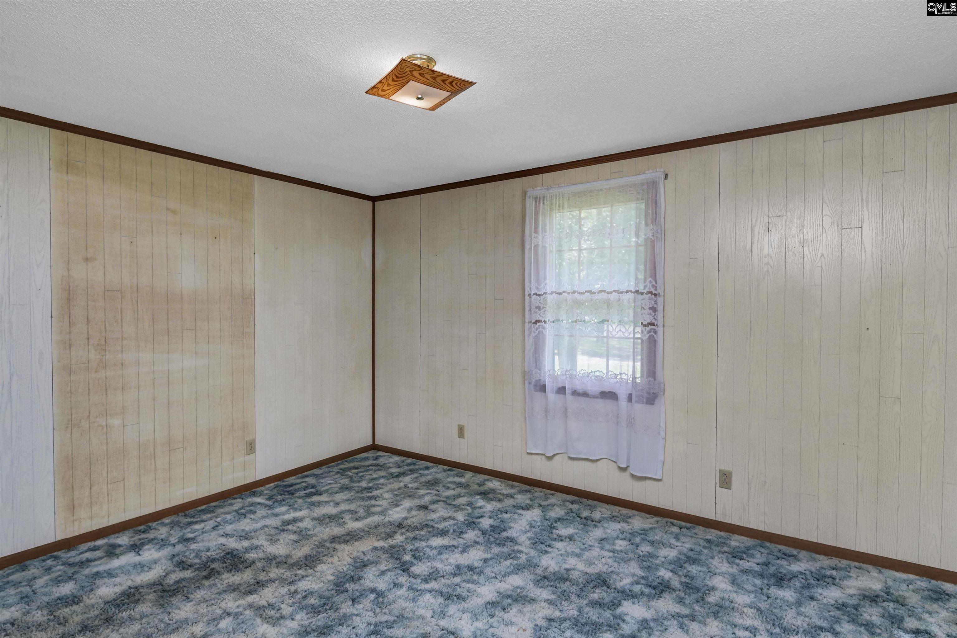 409 Hayride Road Gilbert, SC 29054