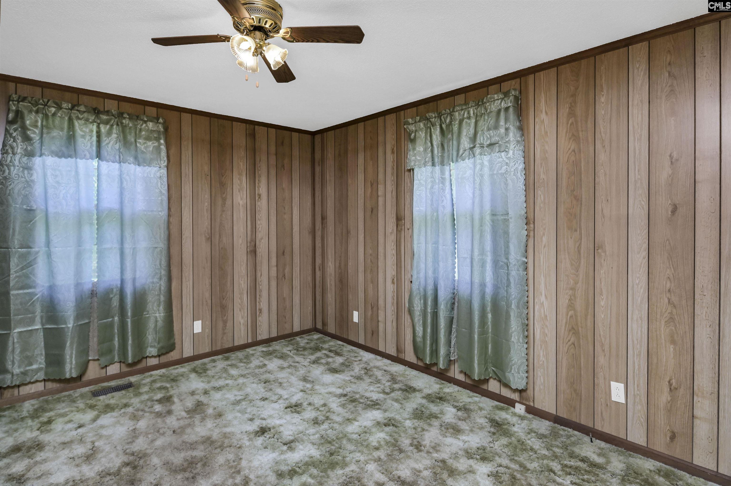 409 Hayride Road Gilbert, SC 29054
