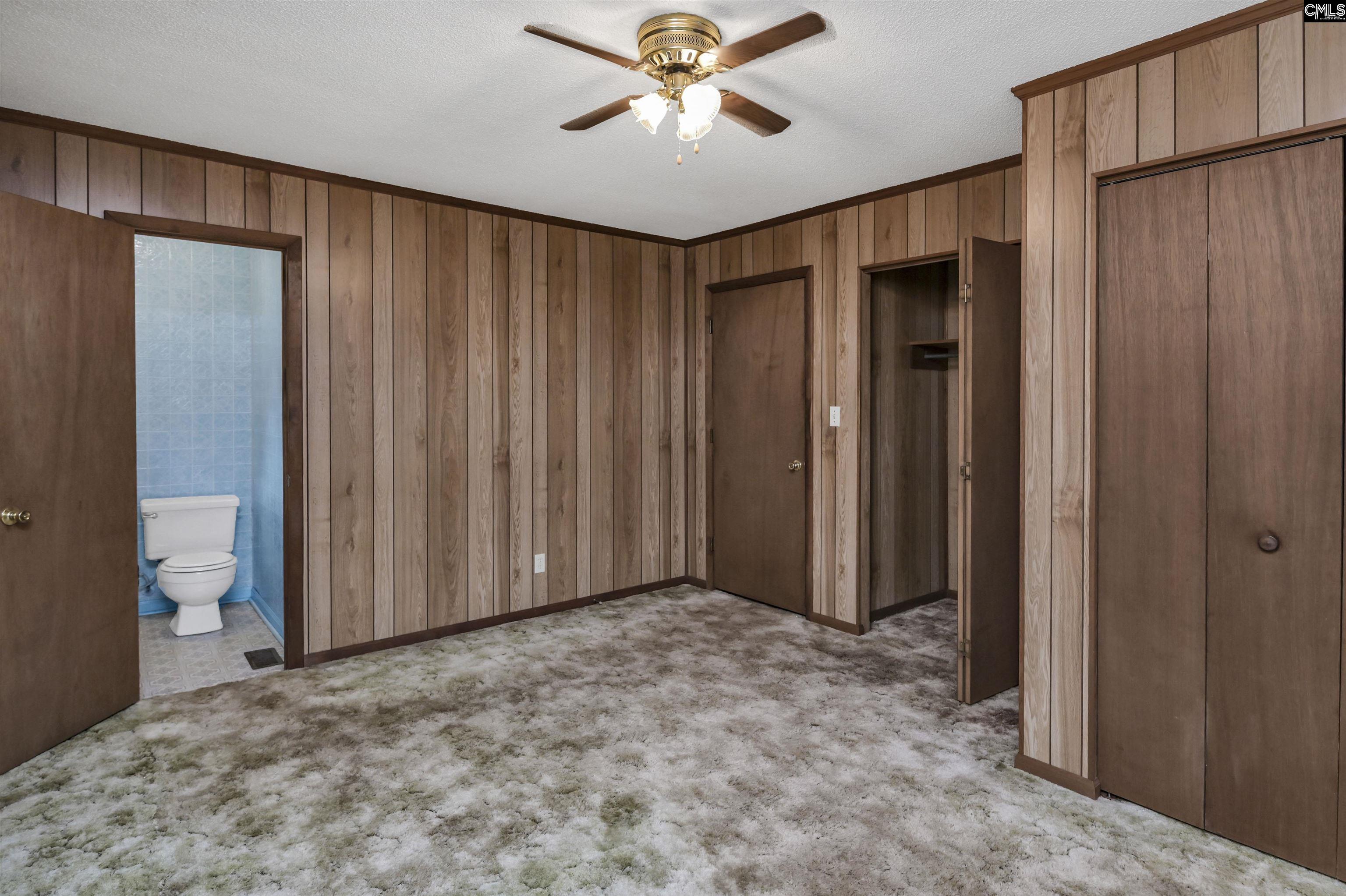 409 Hayride Road Gilbert, SC 29054